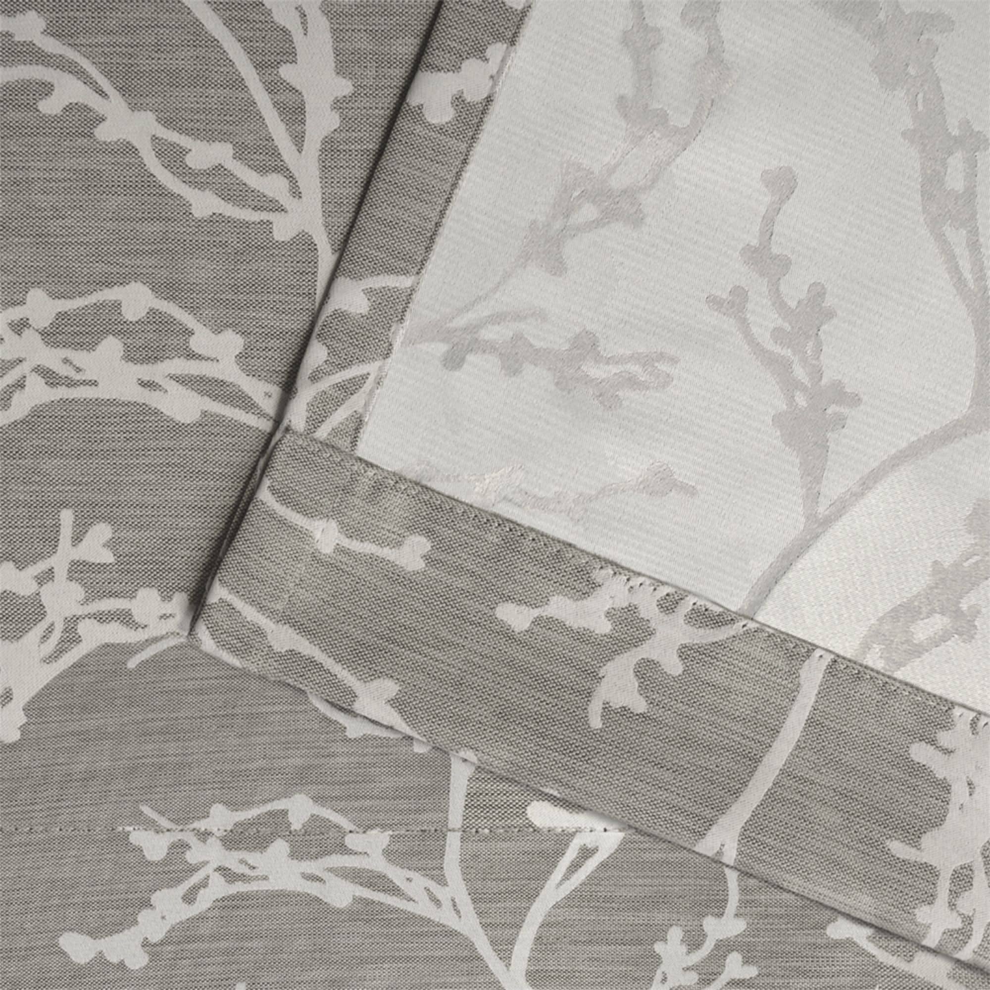 Exclusive Home EH8005-01 2-108G curtains - View #4