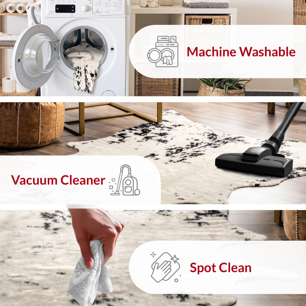 nuLOOM BIWB01B-5067 rugs - View #8