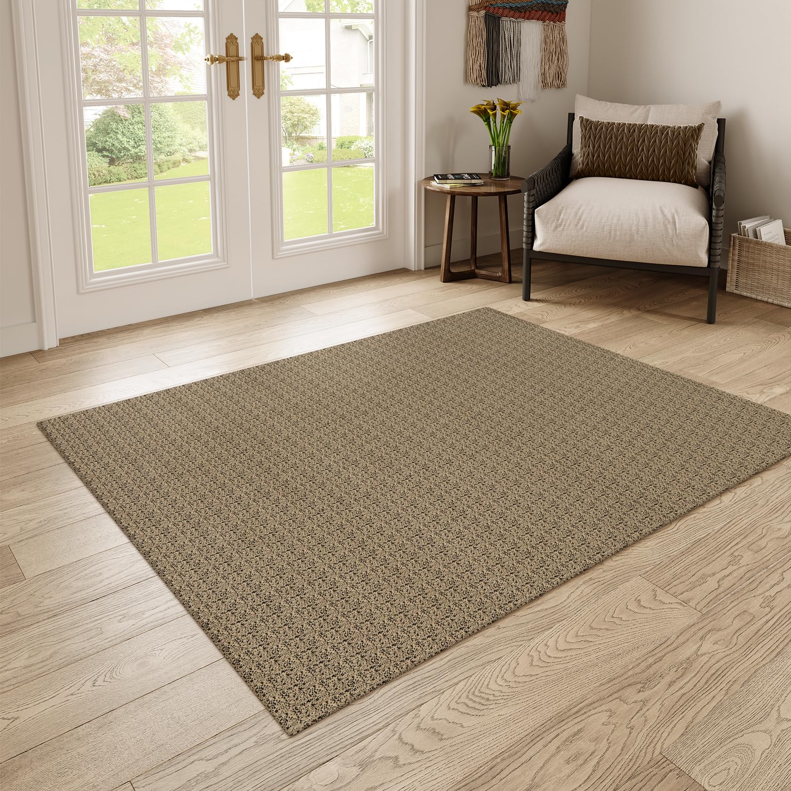 Lahome AR-MXBZ-155-B2 rugs - View #4
