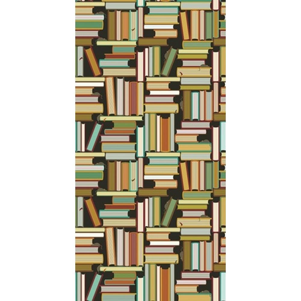 GreatBigCanvas 2416366-WLP-24X48 Wall-Art - View #2
