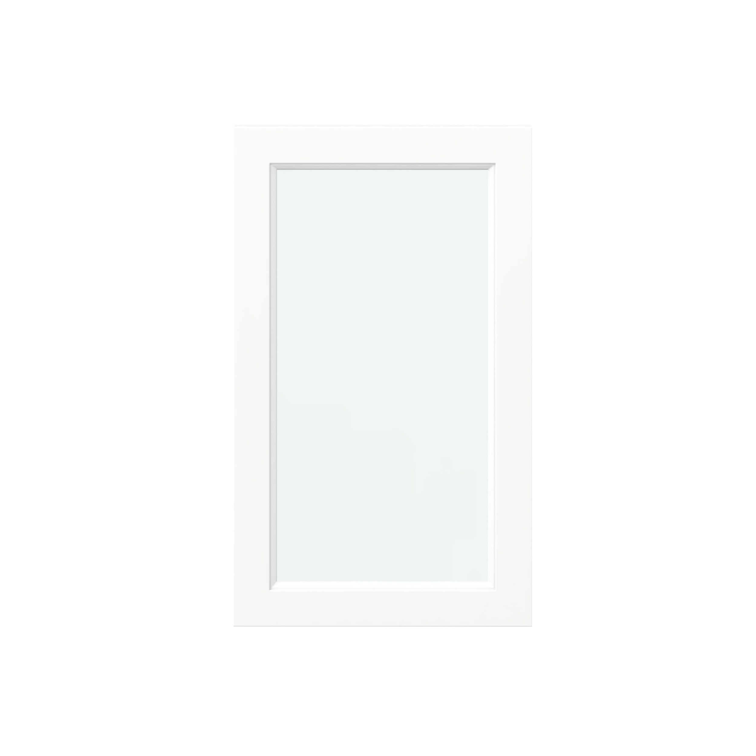 Hugo&Borg DSGDR1830-RI Kitchen-Cabinet-Doors - View #3