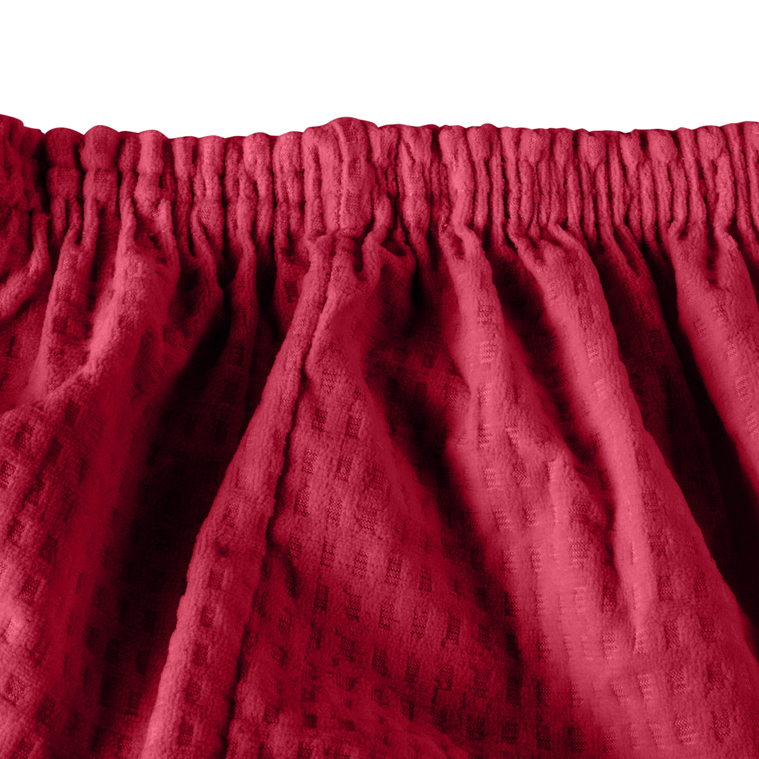 Home Details 1693-BURGUNDY slipcovers - View #3