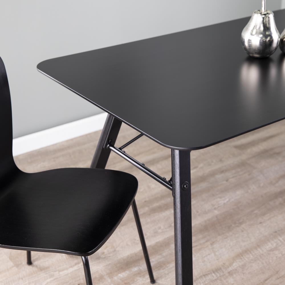 Holly & Martin DN0681 Dining-Tables - View #7