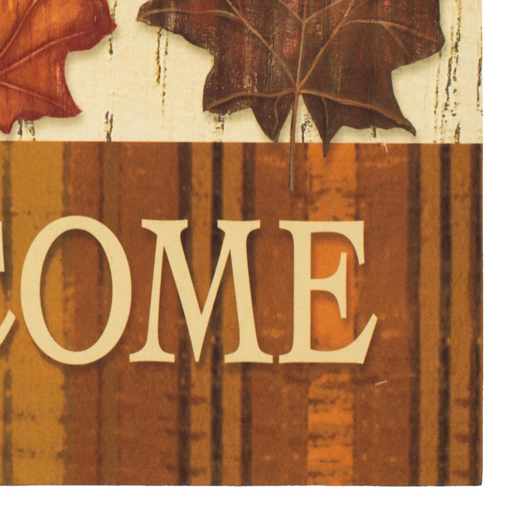 Mohawk Home RG607-18279-18X27 Outdoor-Thanksgiving-Decor - View #3