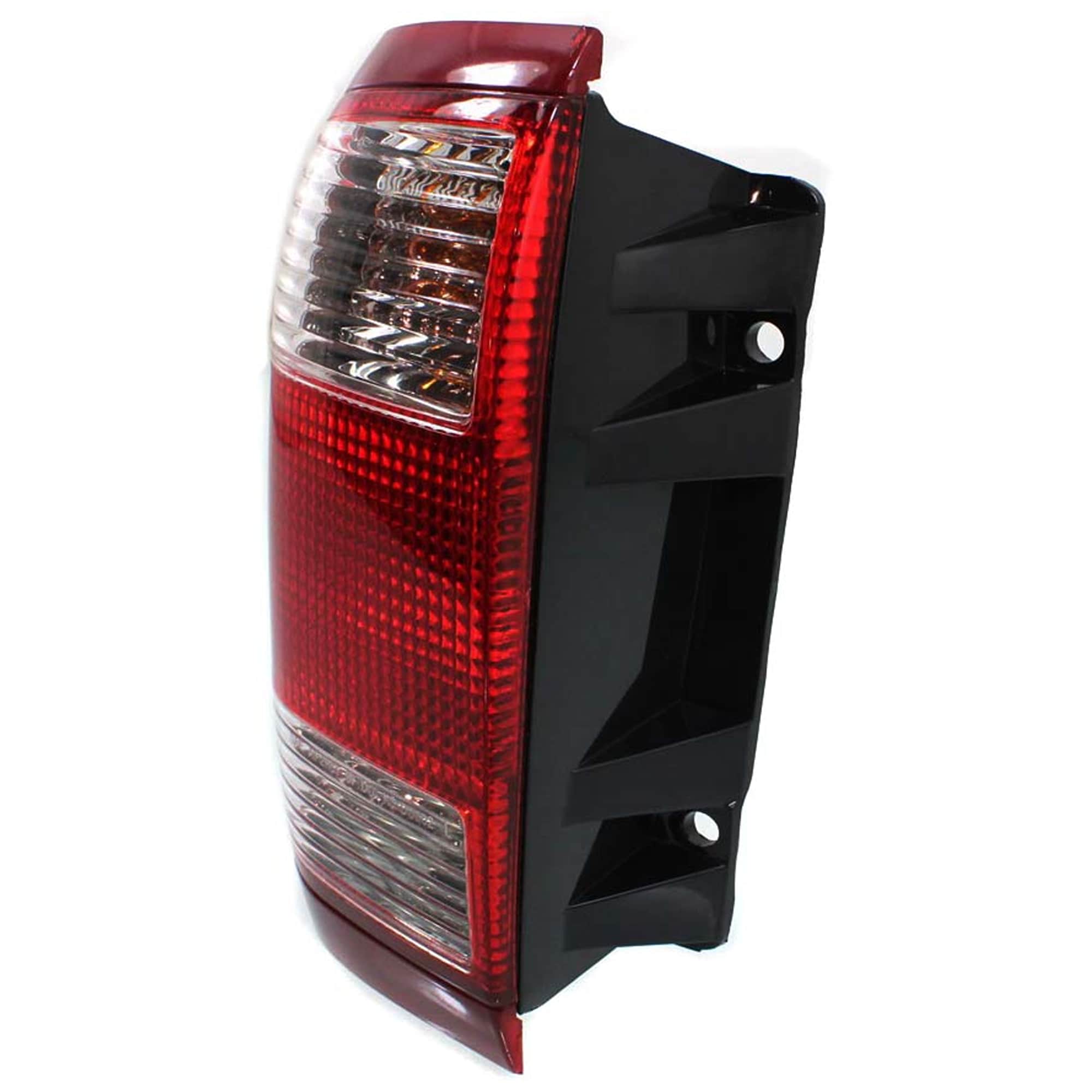 Garage-Pro JCW11-5352-01GP  - View #2