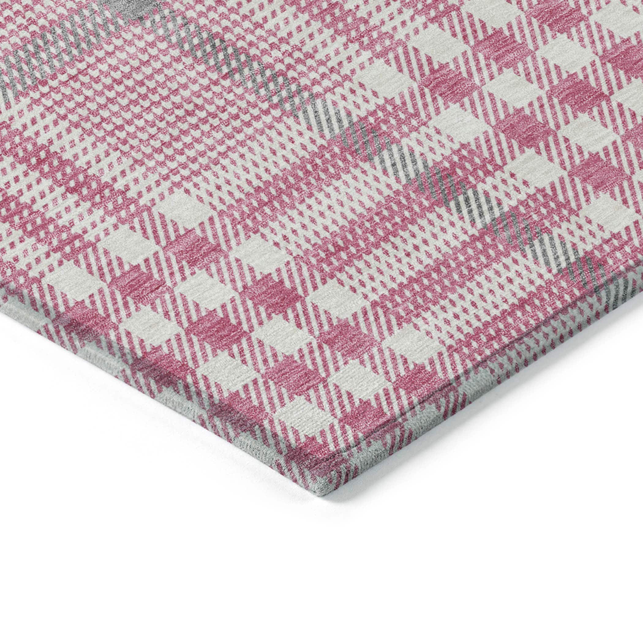 Addison Rugs ACN1054BL30X46 rugs - View #4