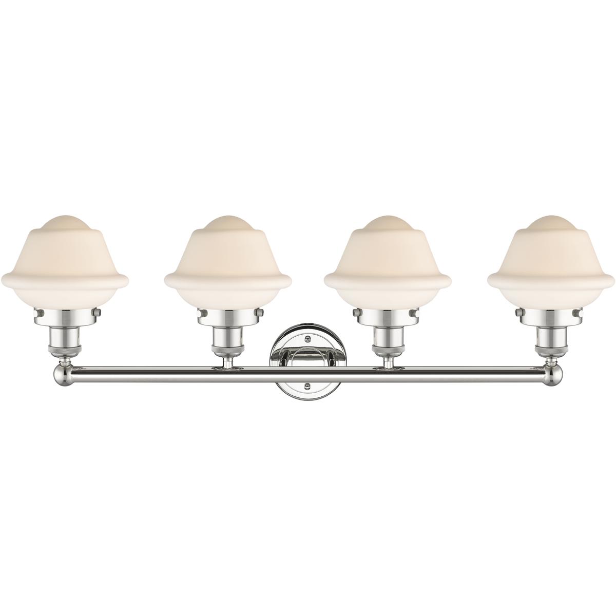 Innovations Lighting 2622982 b089995 - View #2
