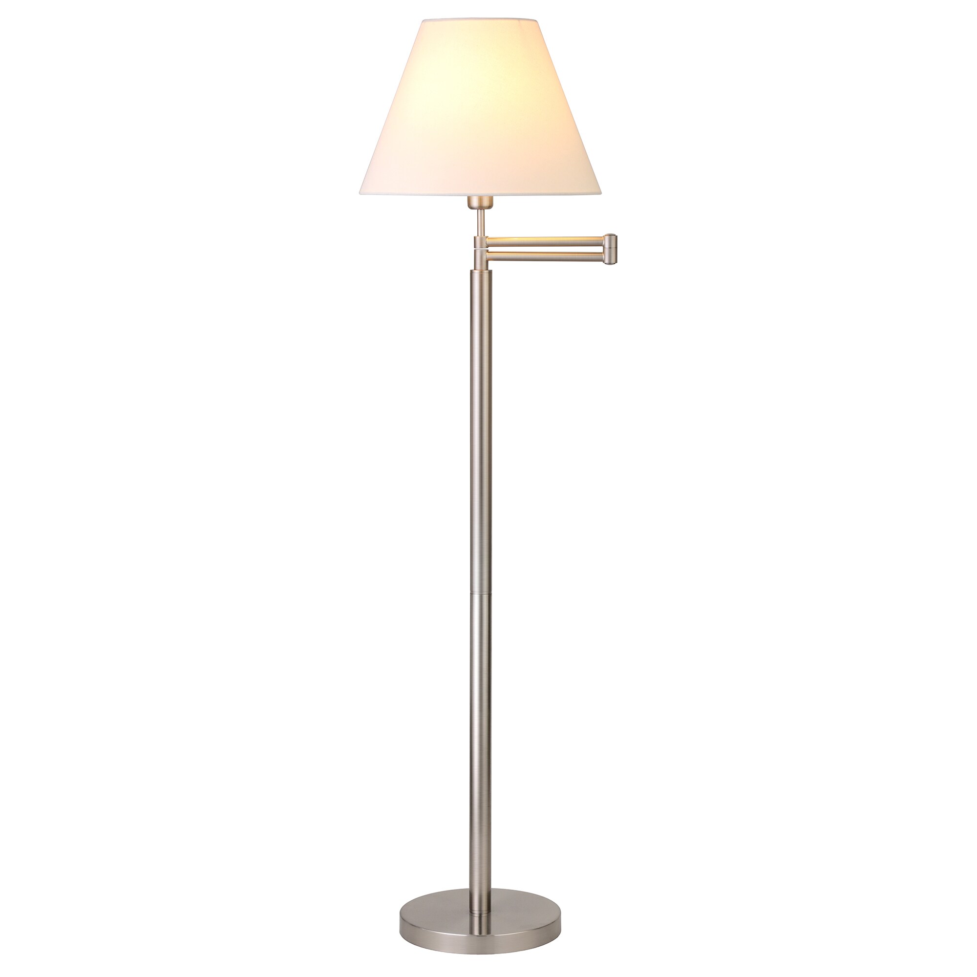 Hailey Home FL1594 floorlamps - View #3