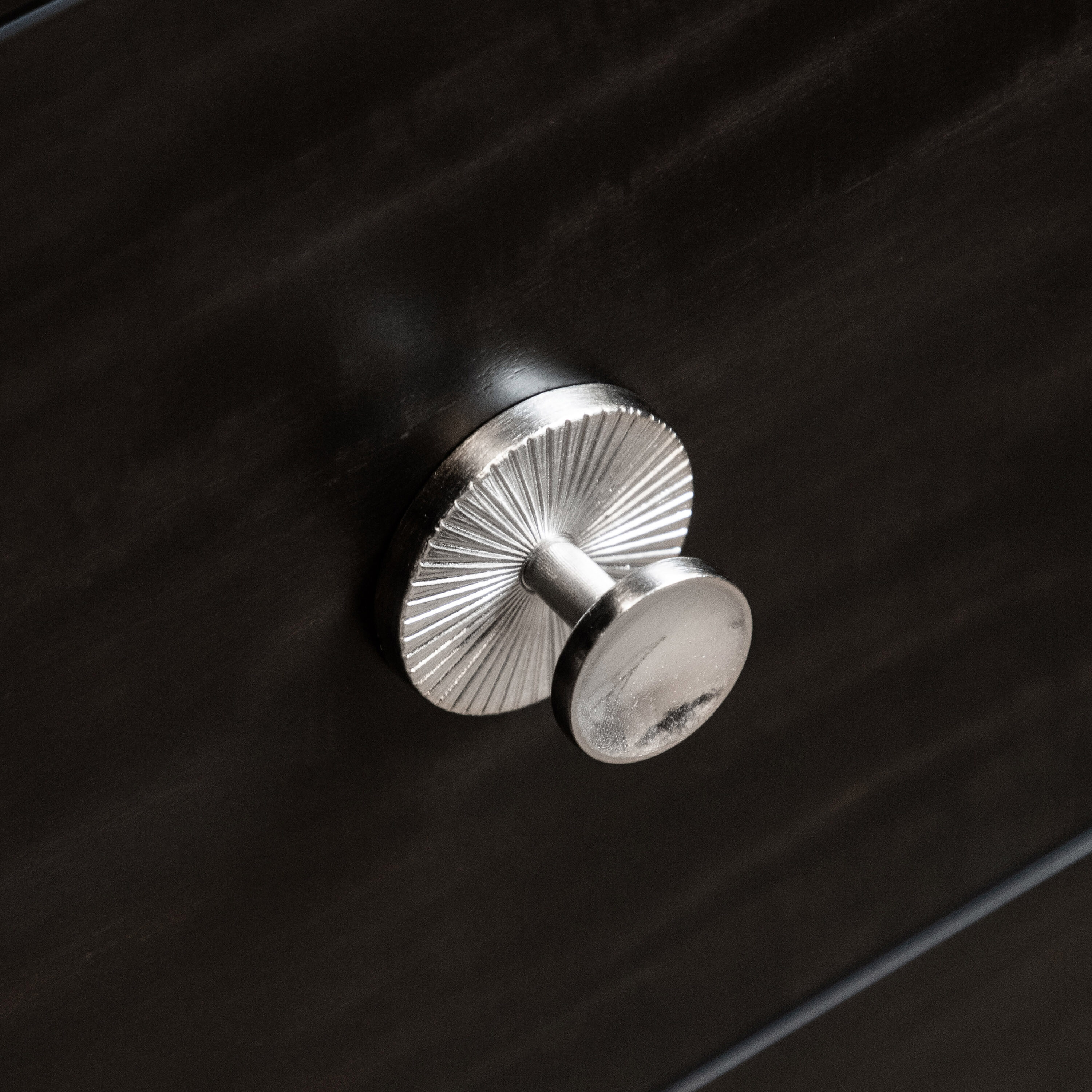 Furniture of America IDF-74002BK-C dressers - View #9