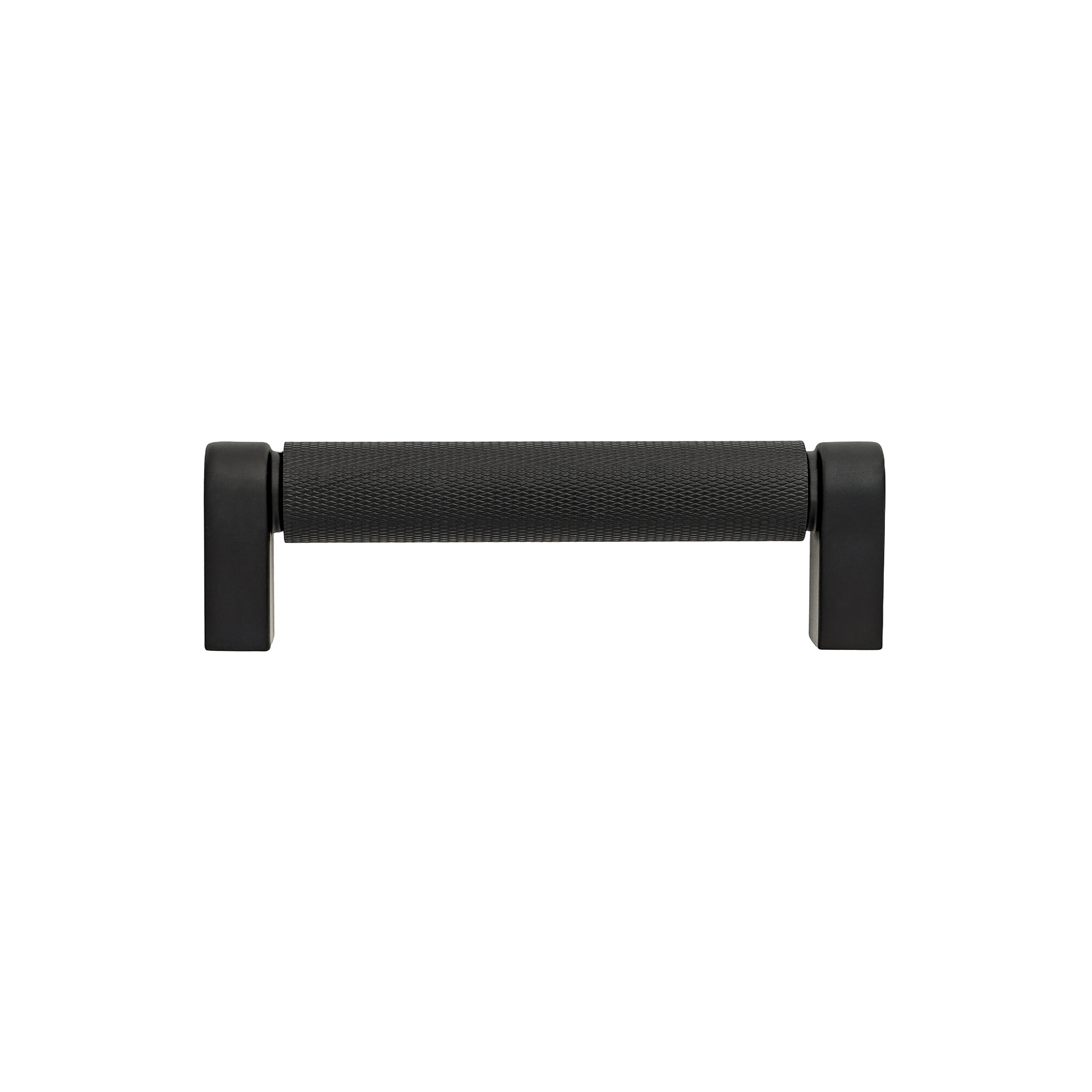 Sumner Street Home Hardware RL005354 Cabinet-Pulls - View #3