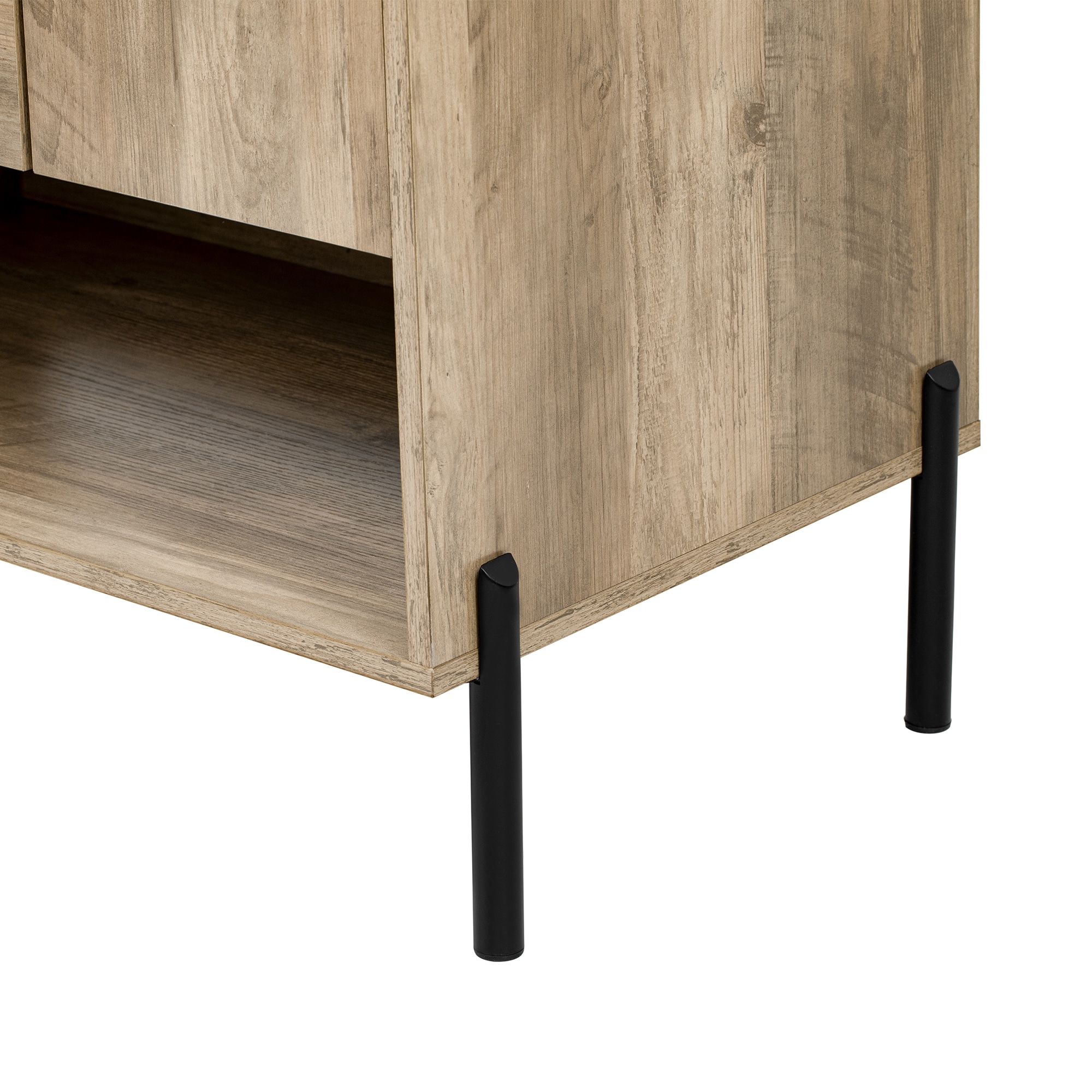 Tatayosi XHP247136P Bath-Vanity-Combo - View #10