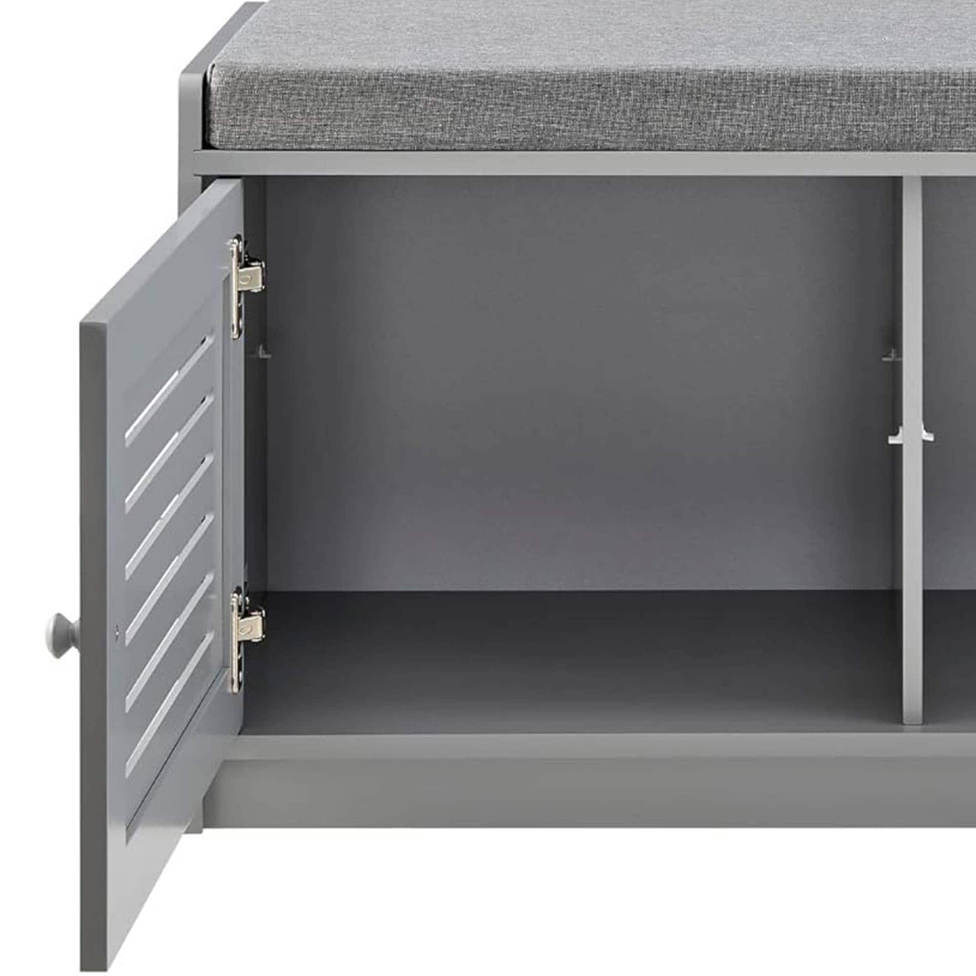 STURDIS 401164 bench - View #9