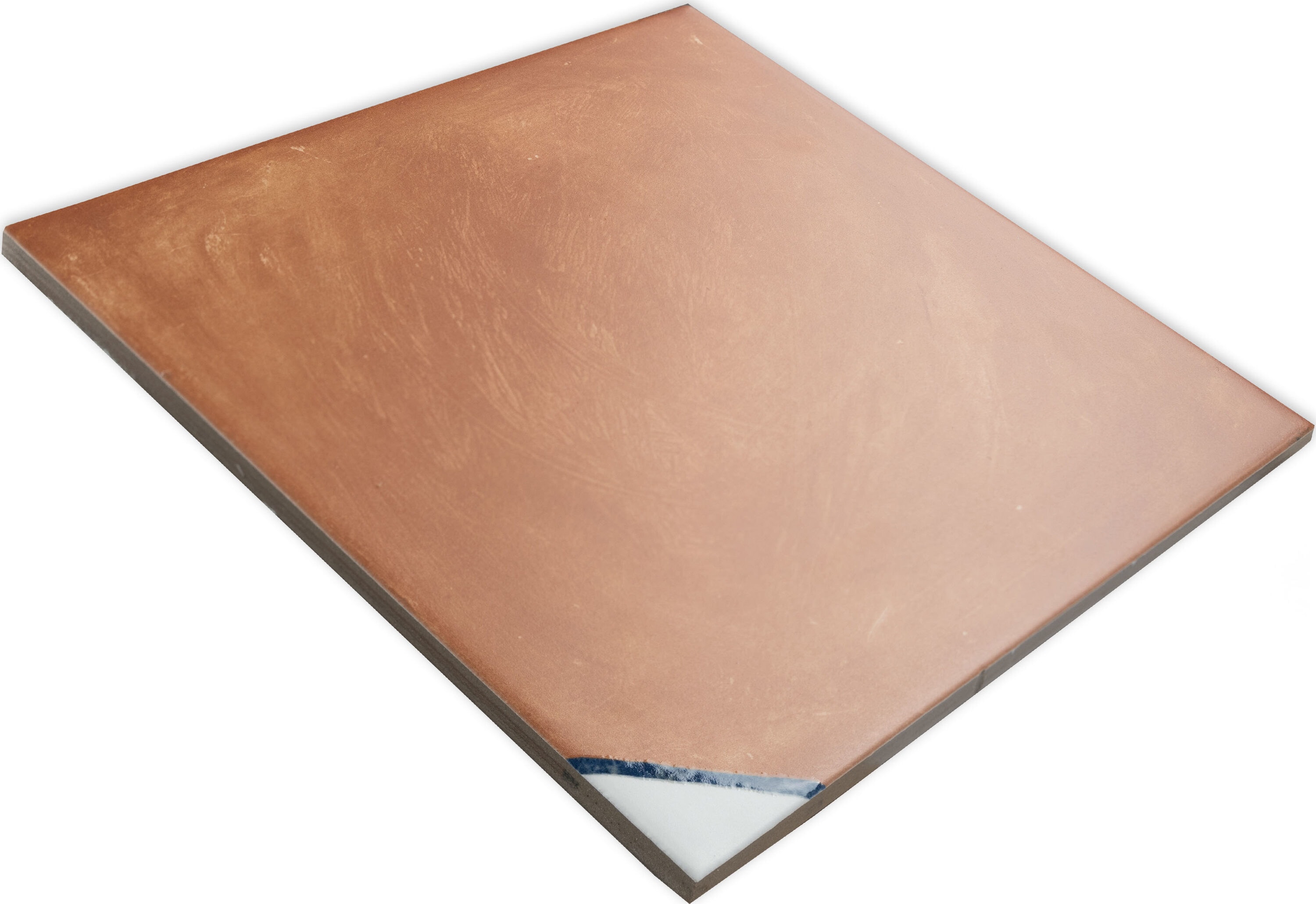 Affinity Tile S1FDCSN8DOC Tile-Samples - View #7