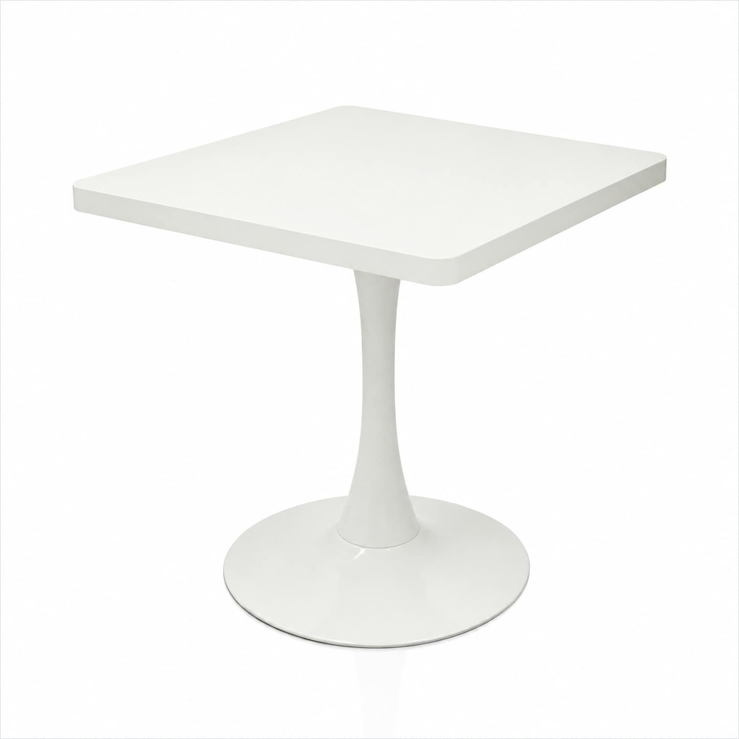 SunJet TF6WUQ0C5QR0 Dining-Tables - View #2