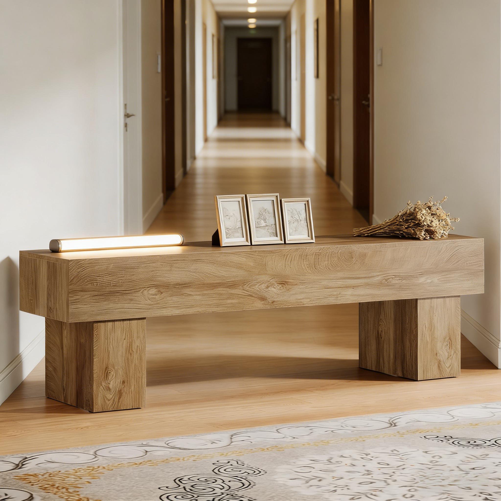 LUXEYARD DS-J-090TVSD Tv-Stands - View #2