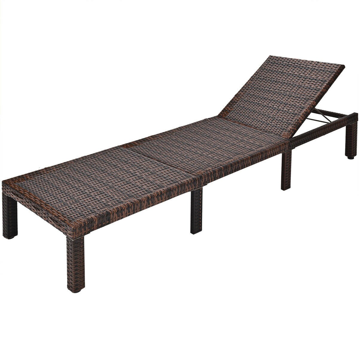 Slickblue D-CO-NB86686WH Patio-Chairs - View #4
