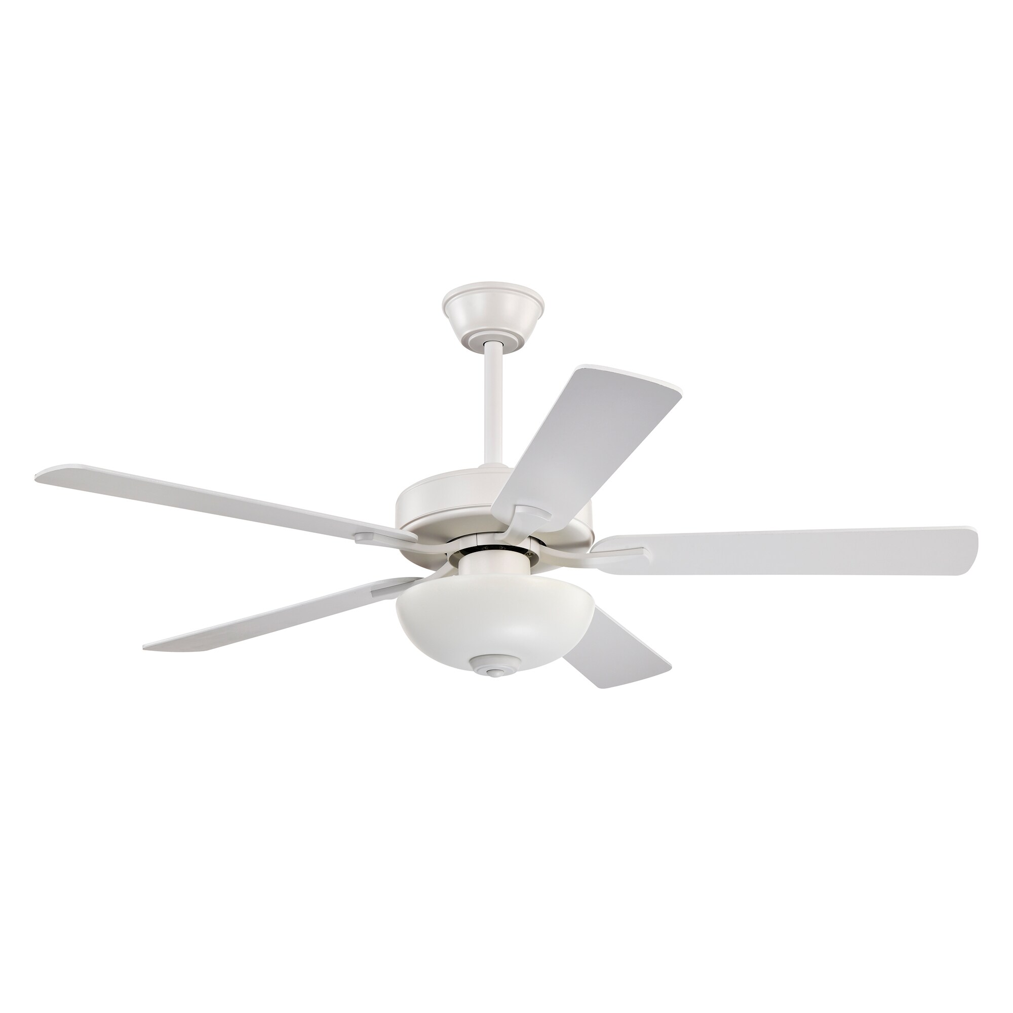 Edvivi FFG7316WH Ceiling-Fans - View #12