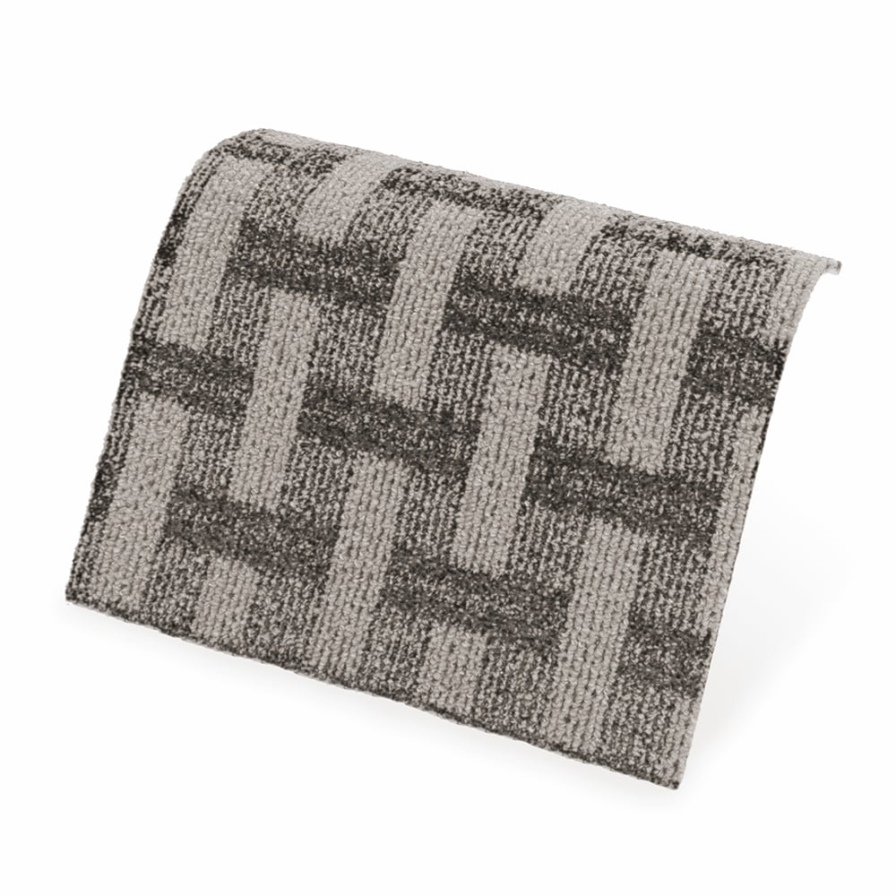 Mohawk LC61-12-L006 Carpet-Panel - View #4