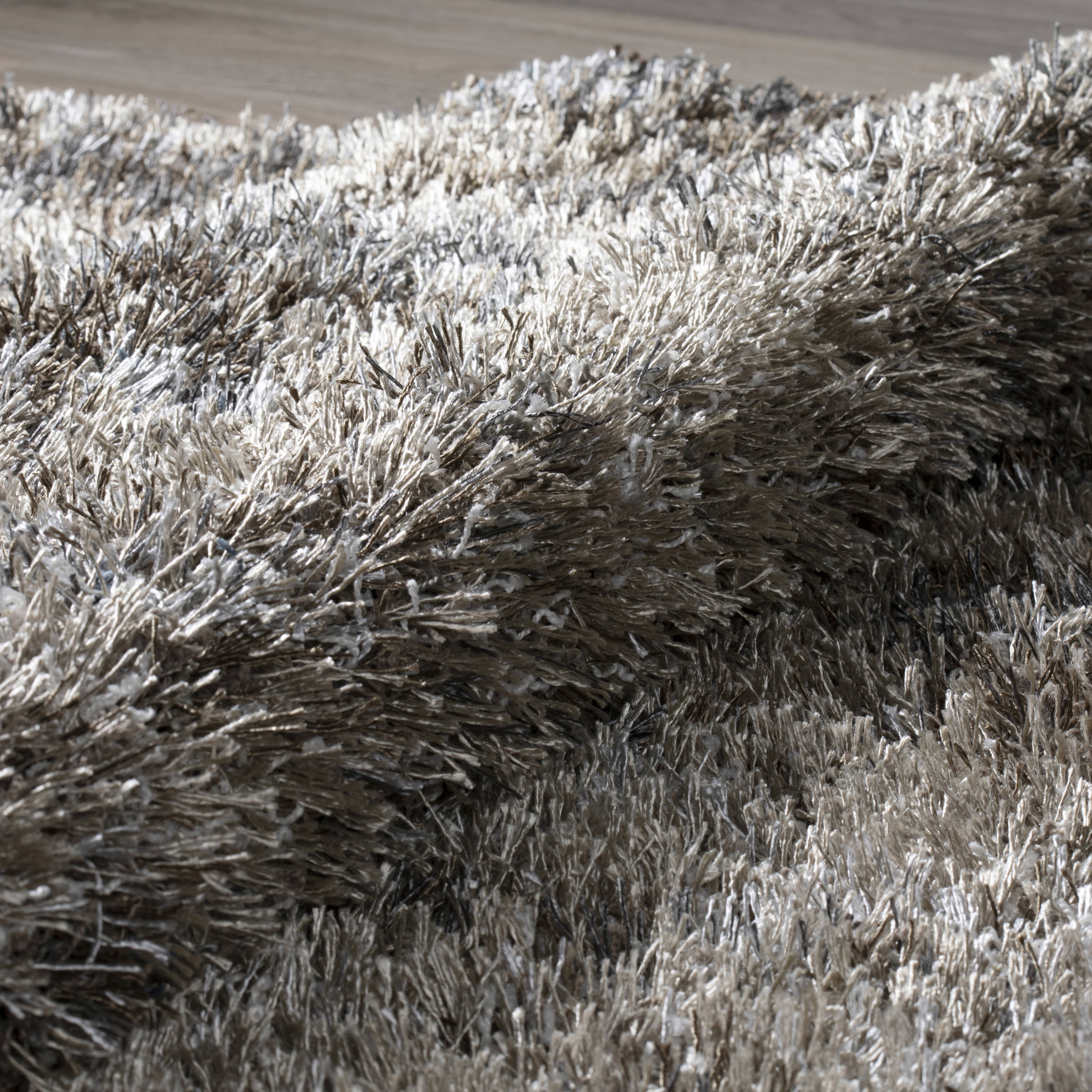 Addison Rugs OSBR31BL5X8 rugs - View #5