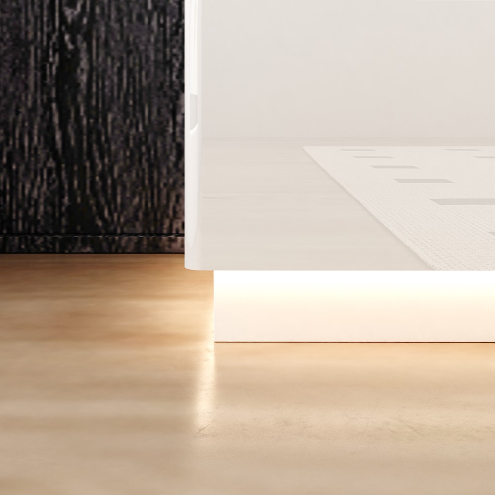  V-KF020327-01 dressers - View #7