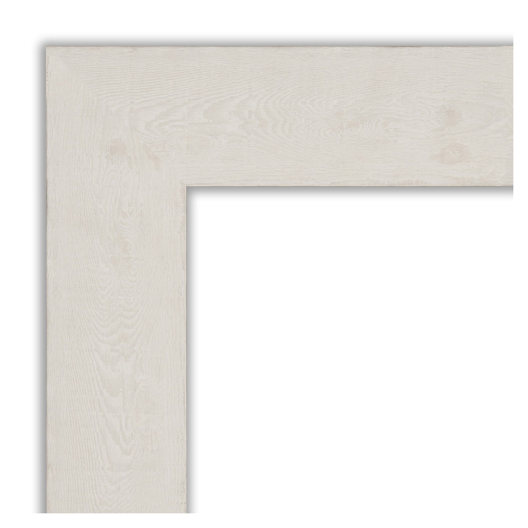 Amanti Art DSW4593619 Framed-Bath-Mirrors - View #7
