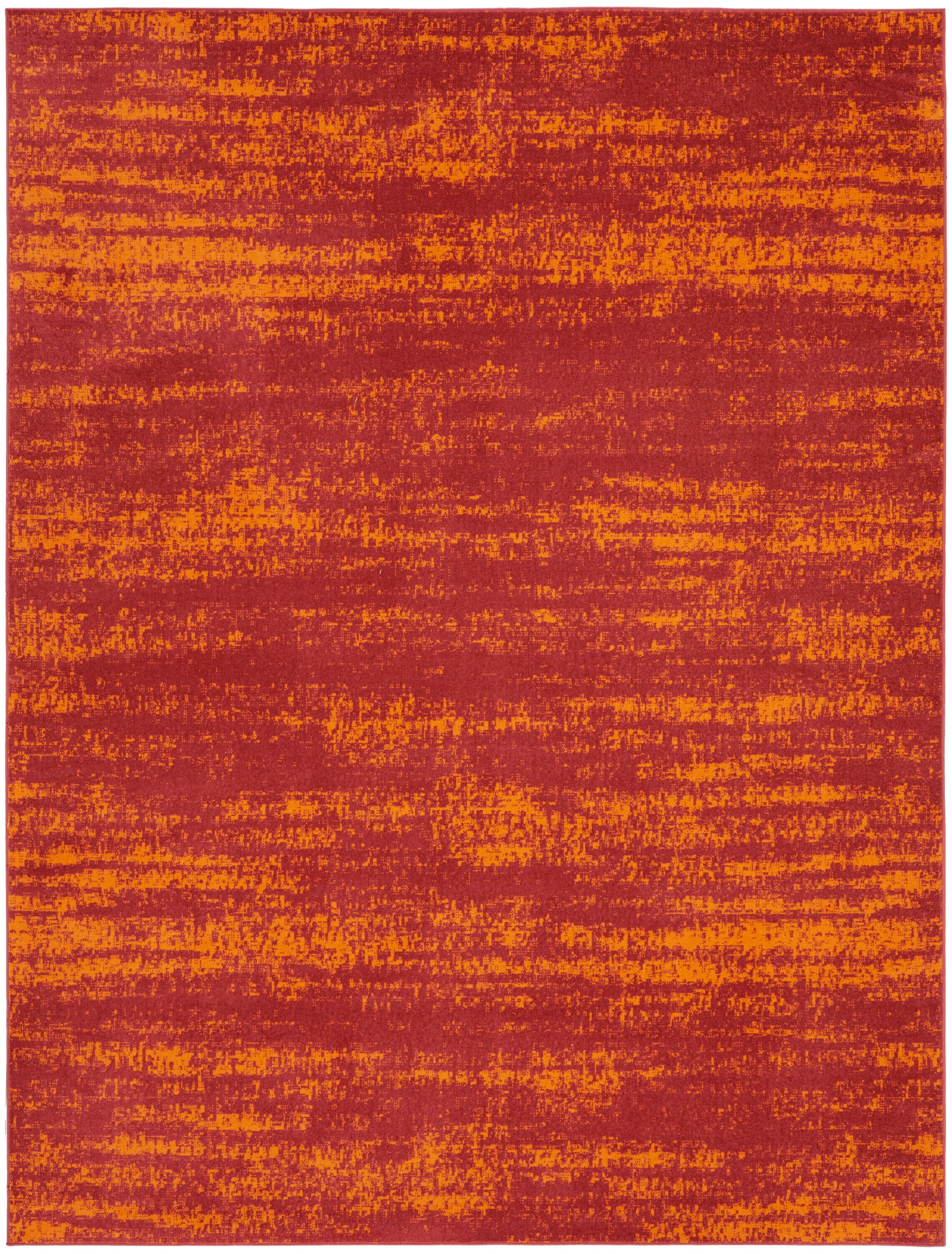Nourison 099446151254 rugs - View #2