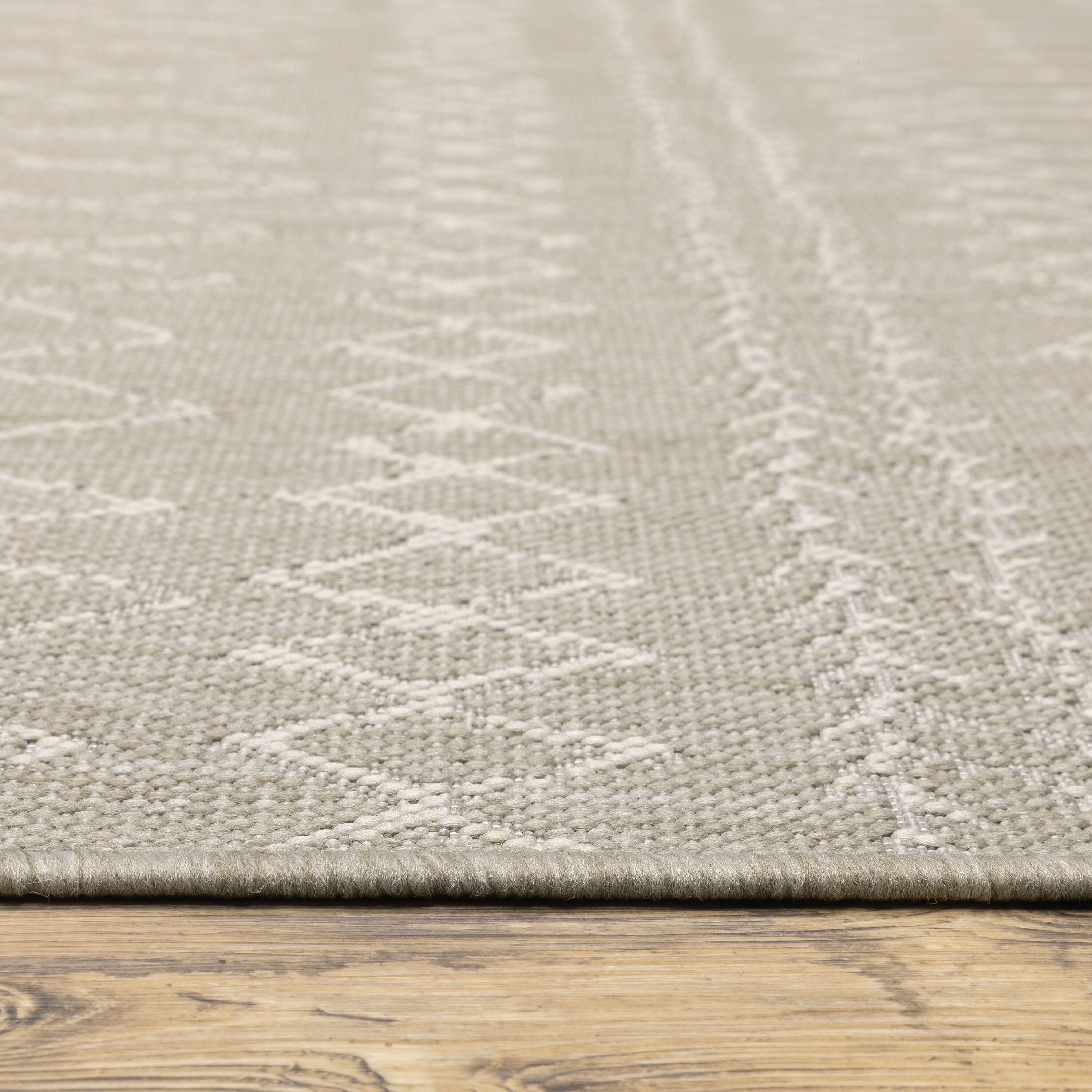 Archer Lane 670PORTH43L rugs - View #7