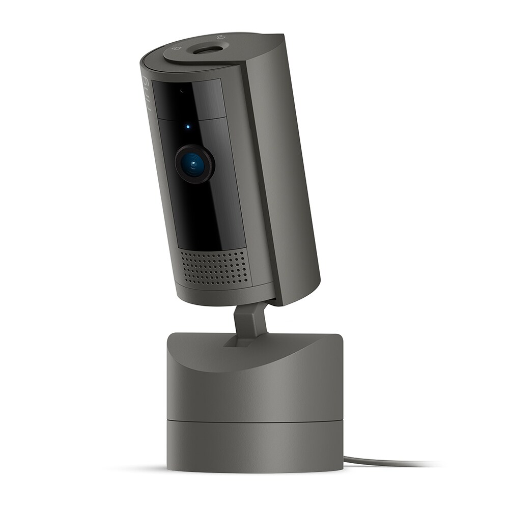 Ring B0CRMD7JGD Security-Cameras - View #9