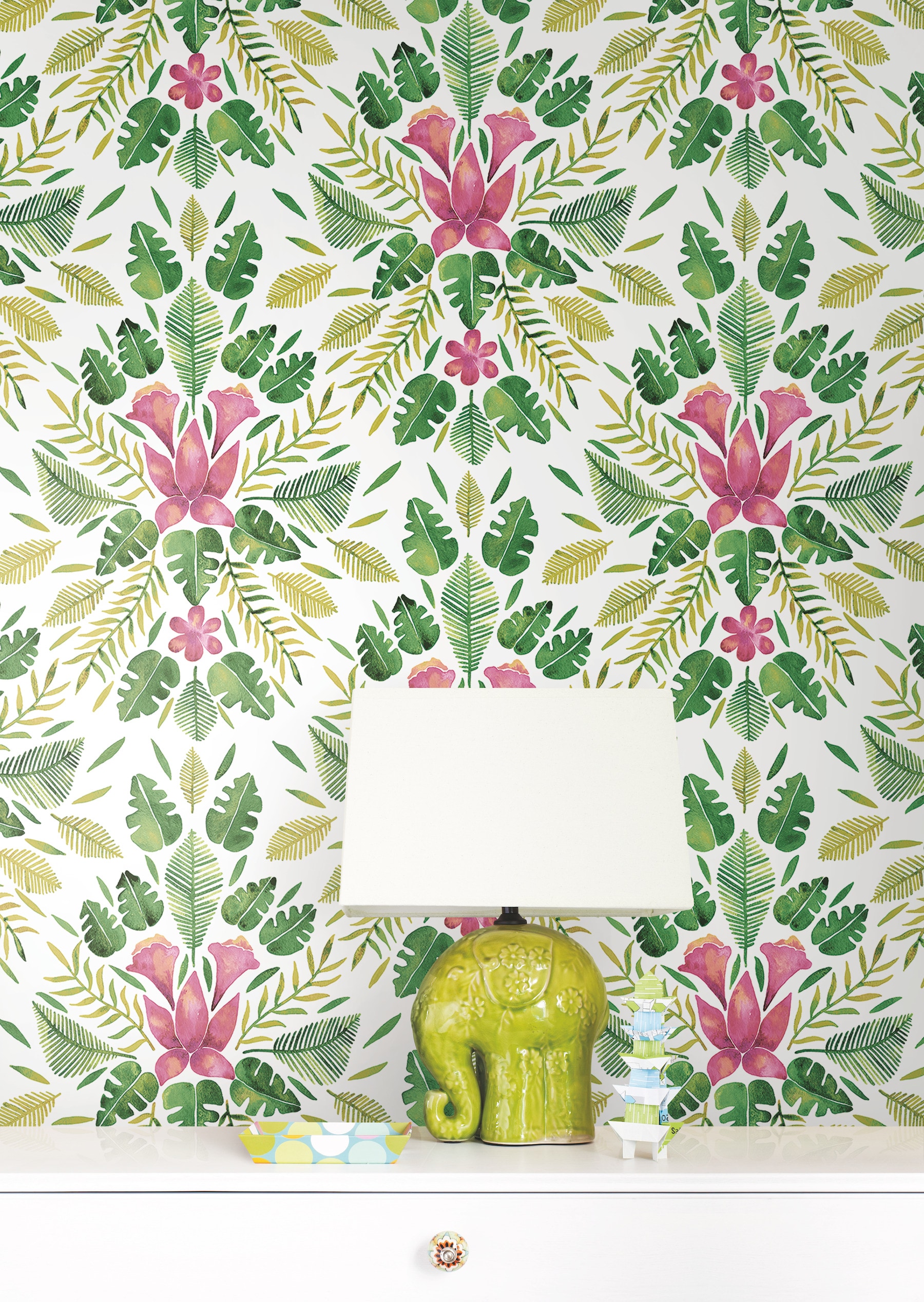 RoomMates RMK12204WP wallpaper - View #3