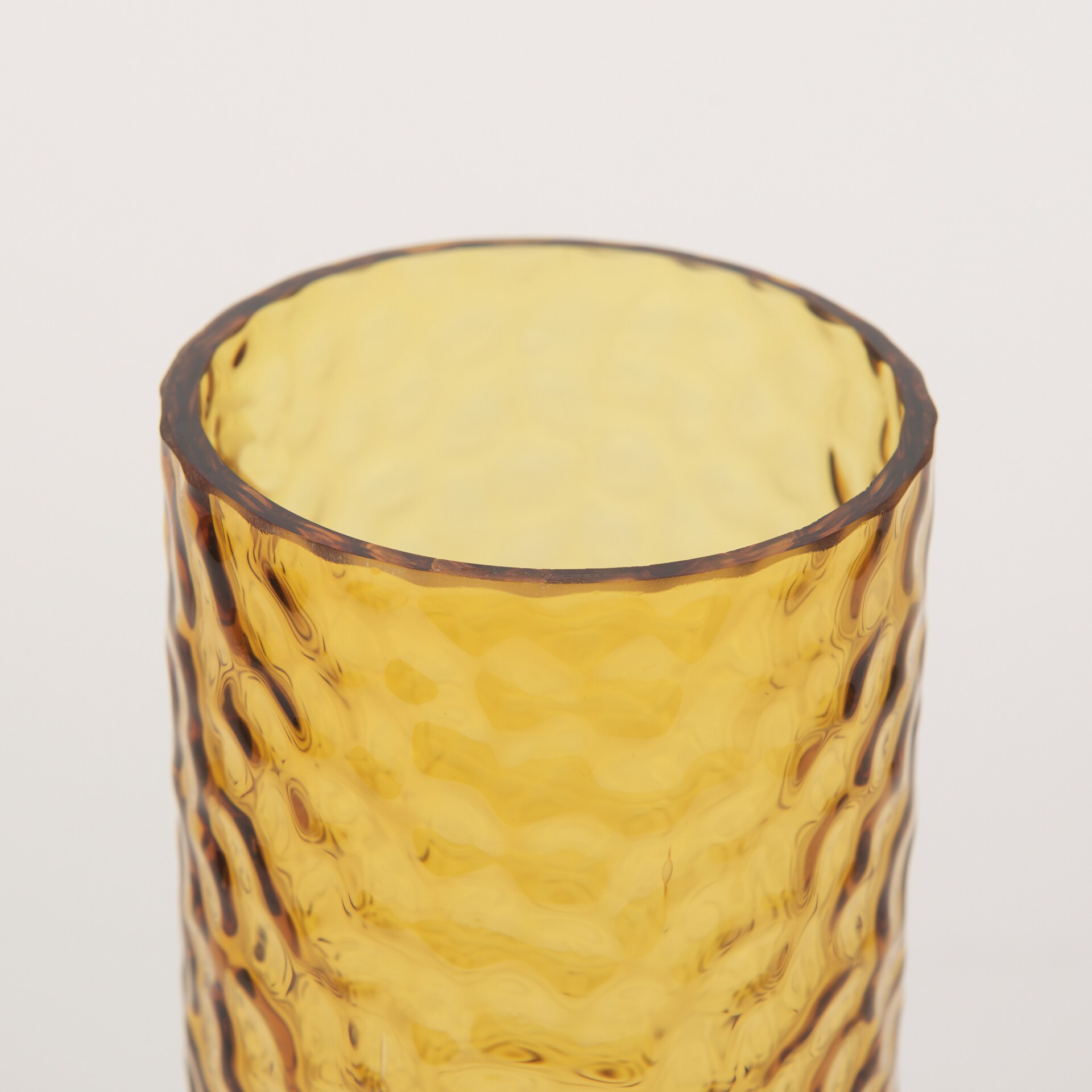 Mercana 70367 Decorative-Accessories - View #4