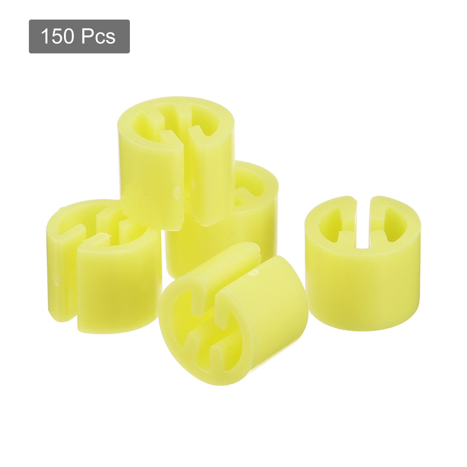 Unique Bargains S26031700UX3089 Wire-Closet-Kits - View #3