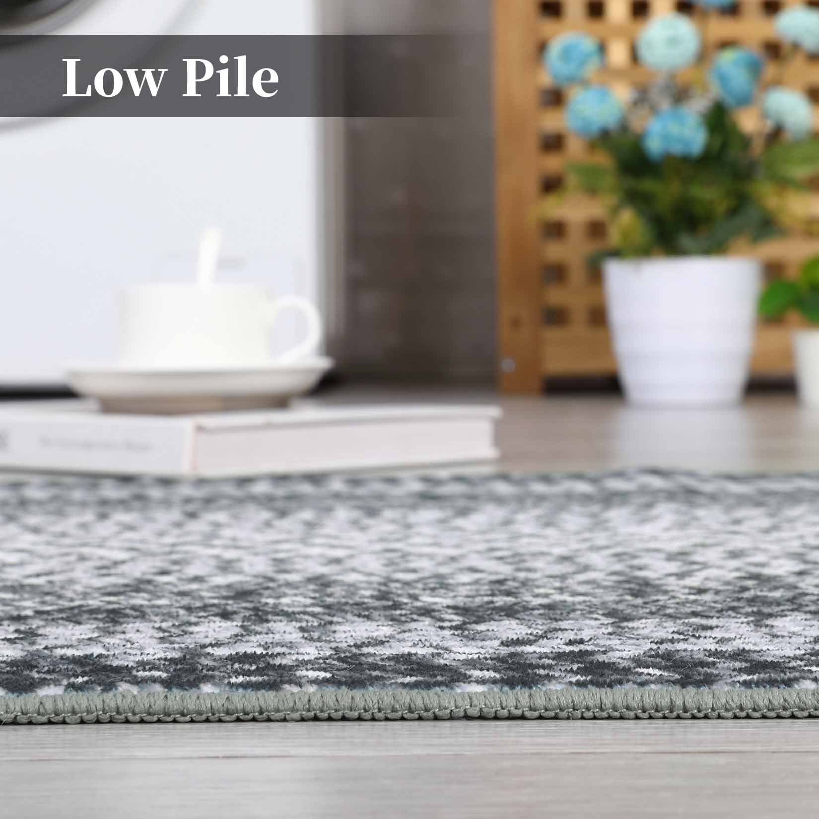 Garvee YXY-LO-PHO-1168OD0S rugs - View #3