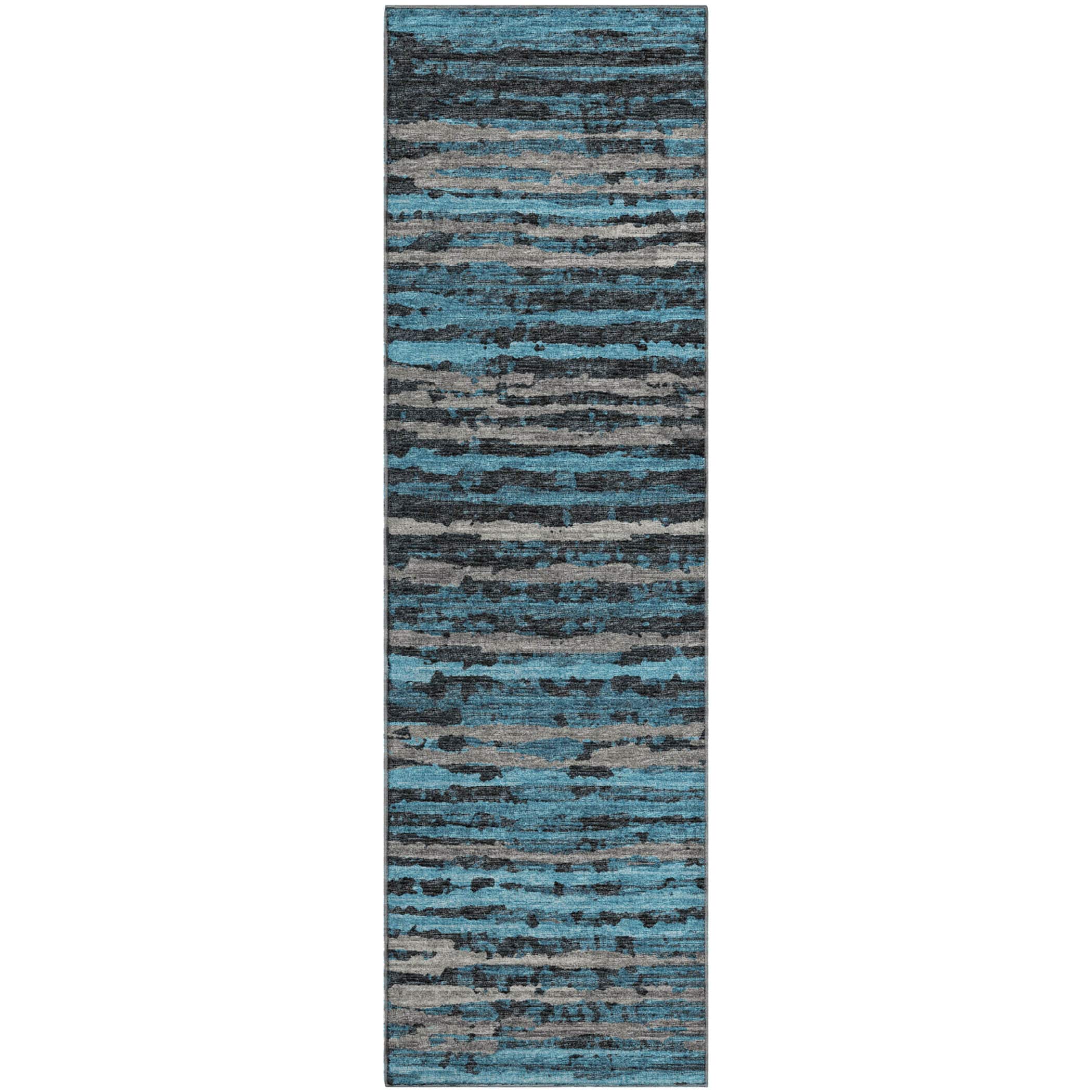 Addison Rugs AMF75PE2X8 rugs - View #2