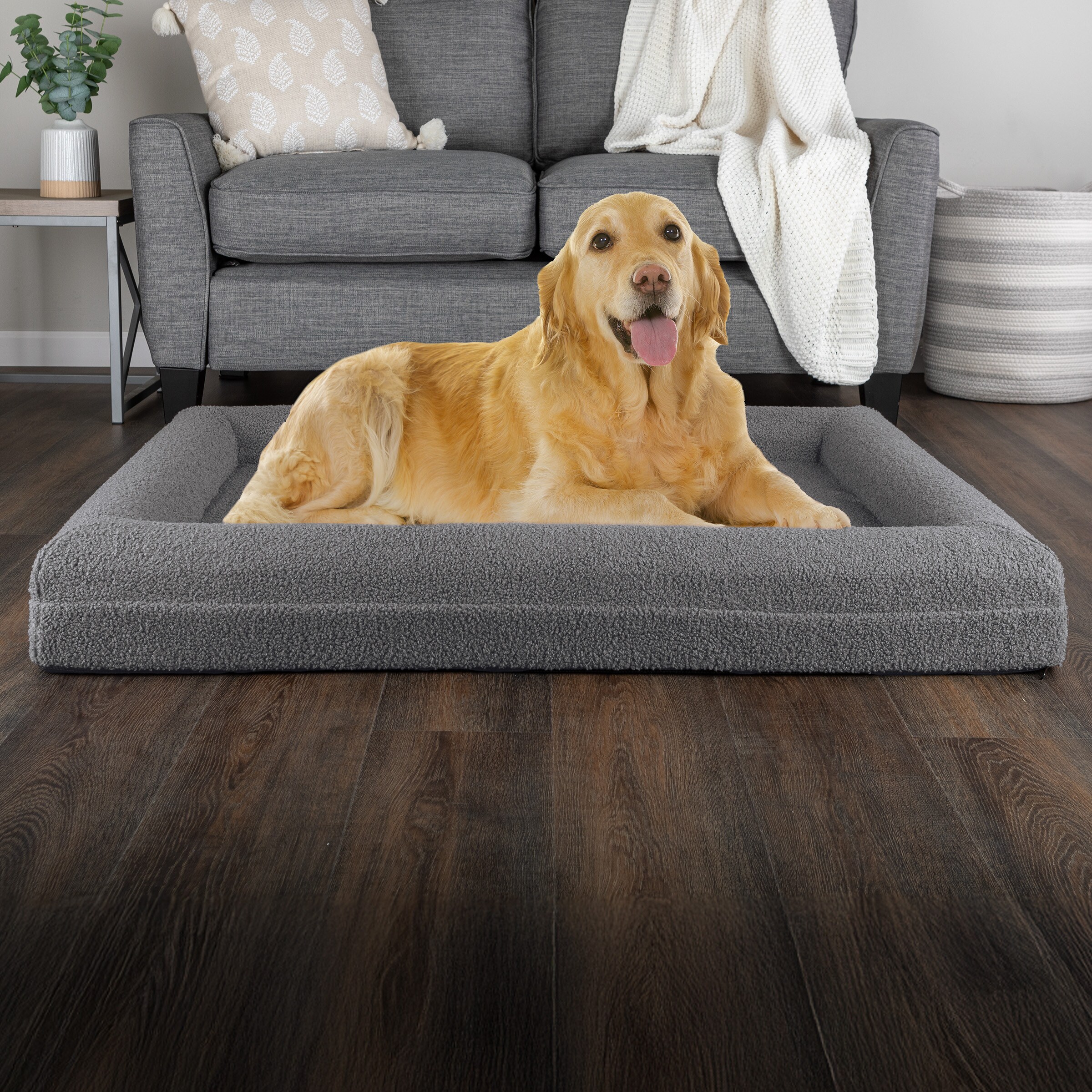 PETMAKER PET6472 Pet-Beds - View #7