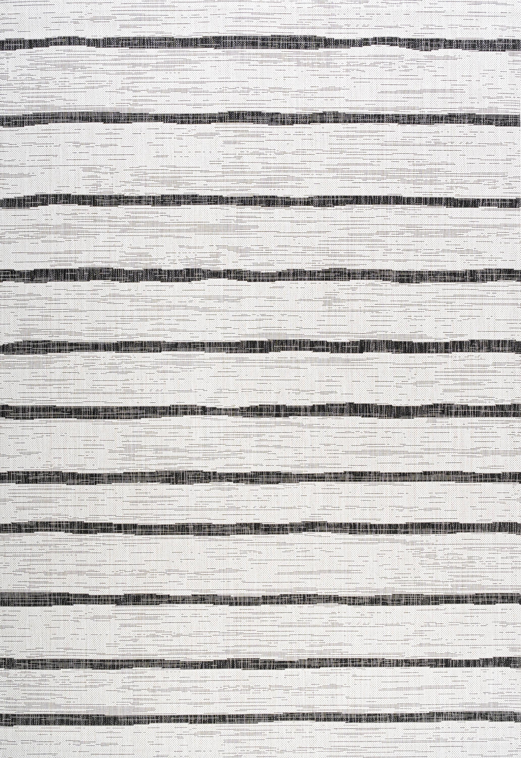JONATHAN  Y SMB125D-3 rugs - View #10