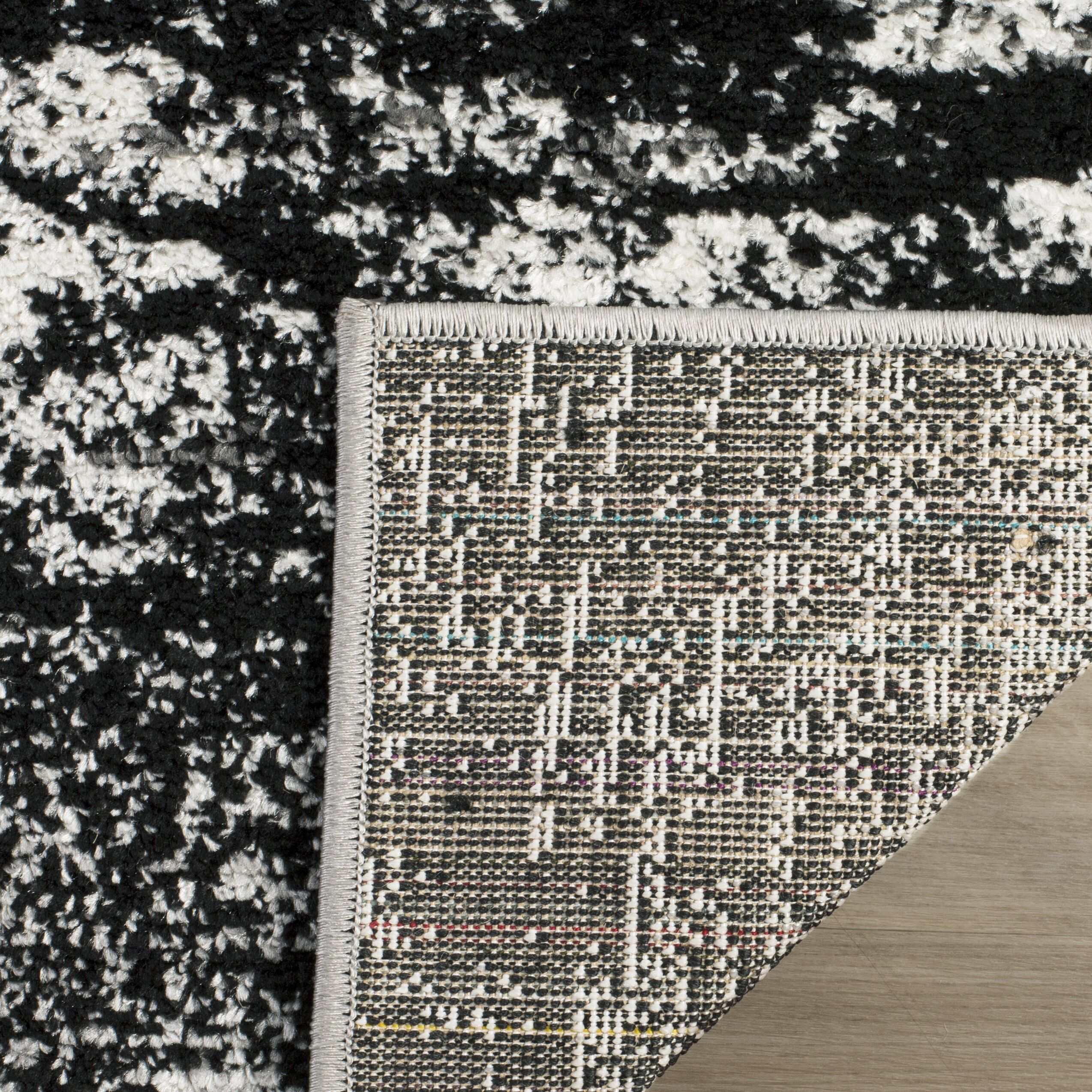 Safavieh ADR112A-8SQ rugs - View #4