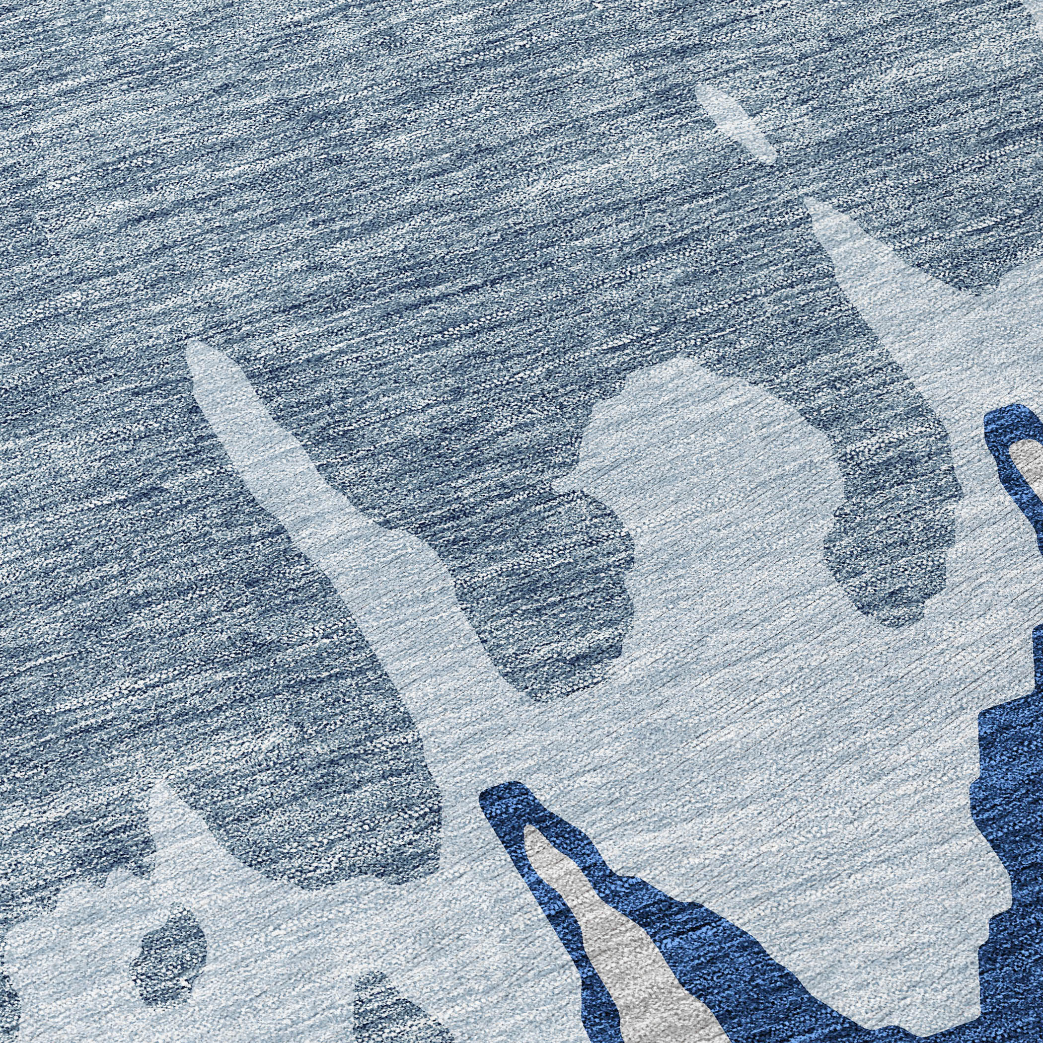 Addison Rugs ACN961SK2X8 rugs - View #6