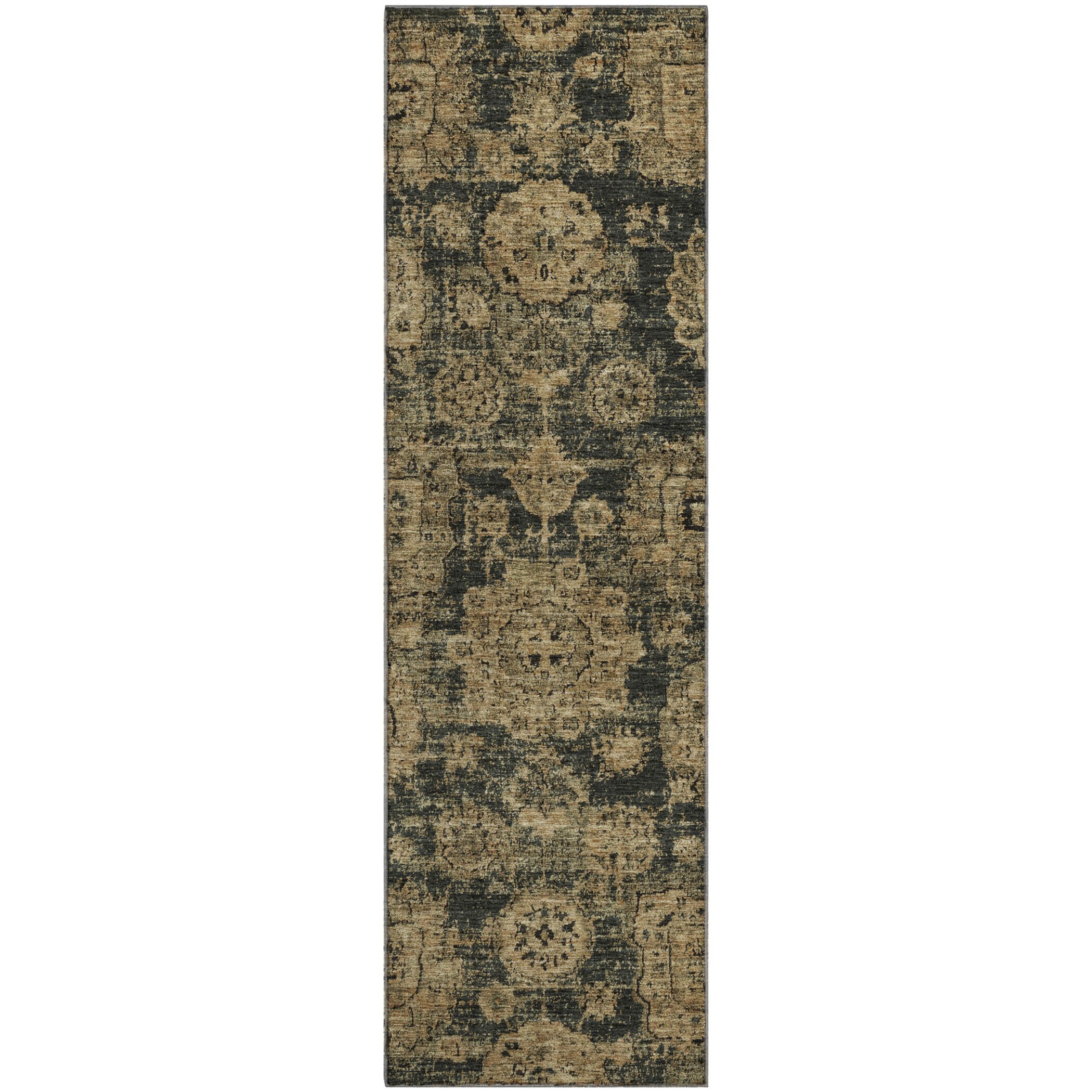 Addison Rugs AMF634CC2X8 rugs - View #2