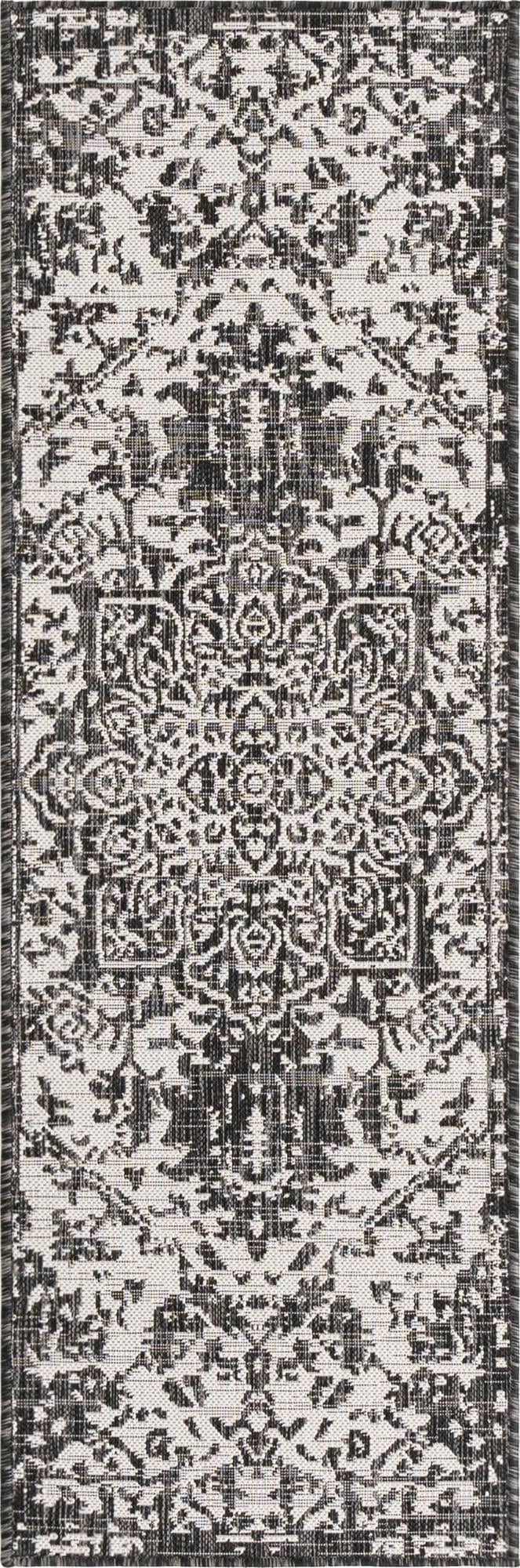 Unique Loom 3152229 rugs - View #7