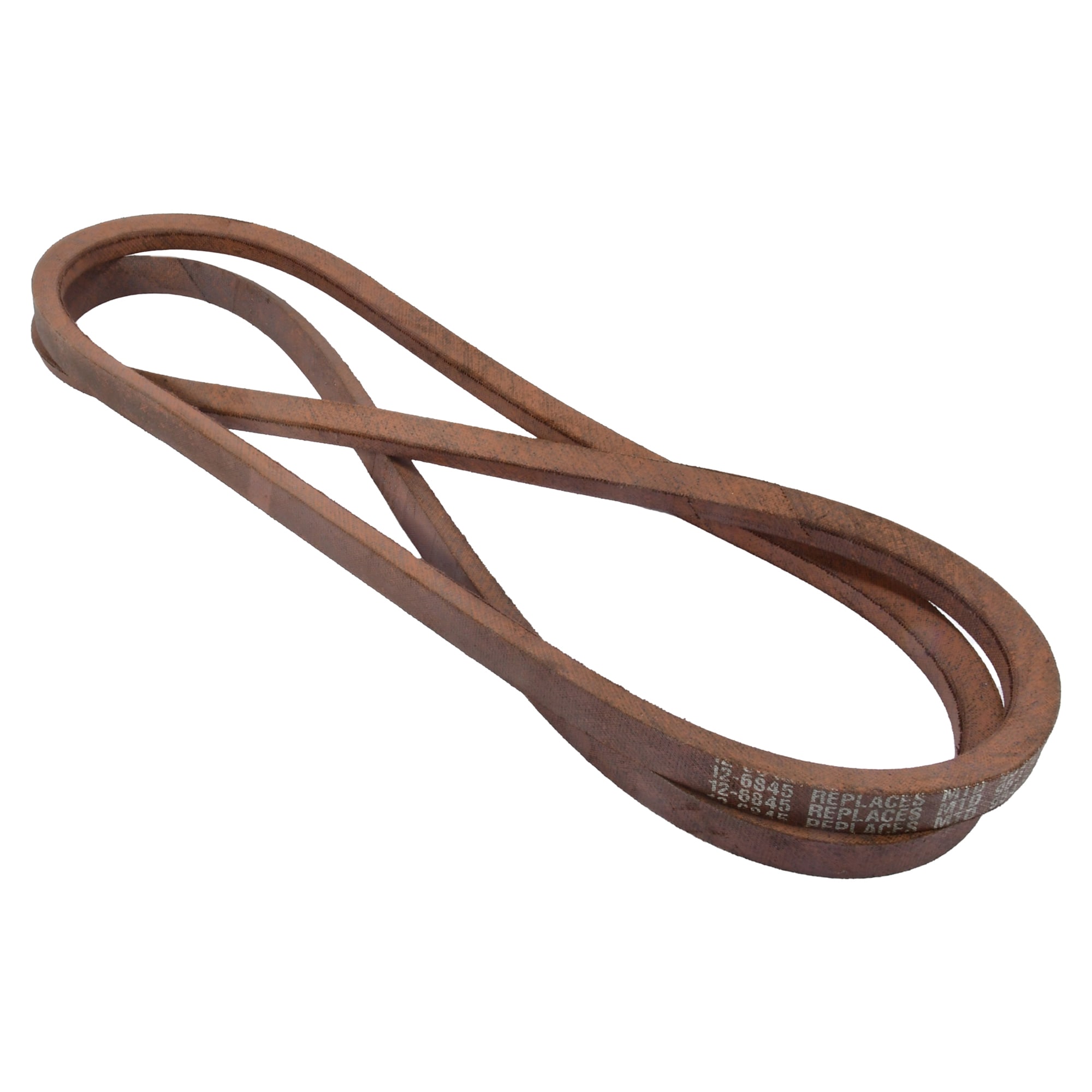 MaxPower 336109 Riding-Mower-Belts - View #4