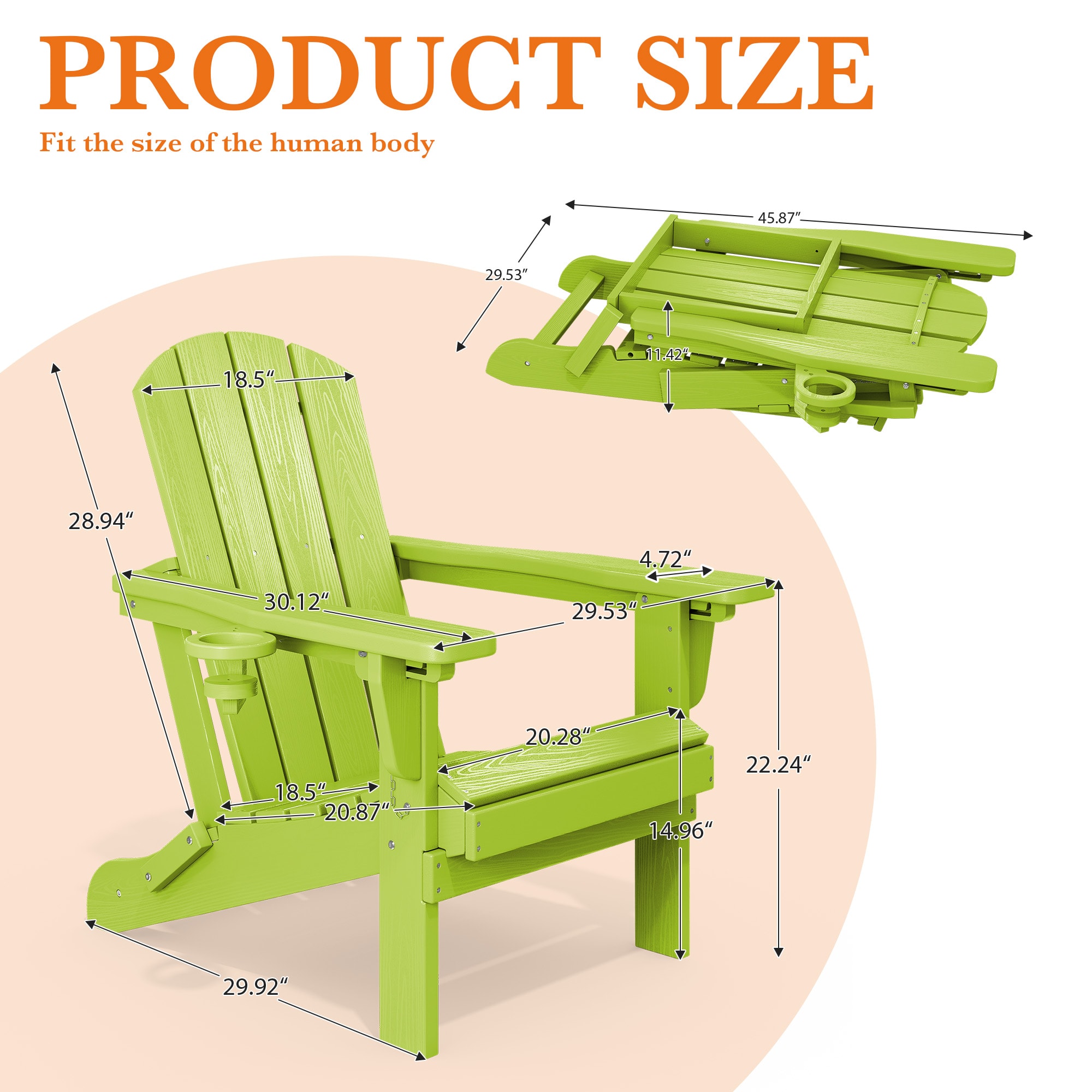 JEAREY PECGTJY-AG Patio-Chairs - View #3