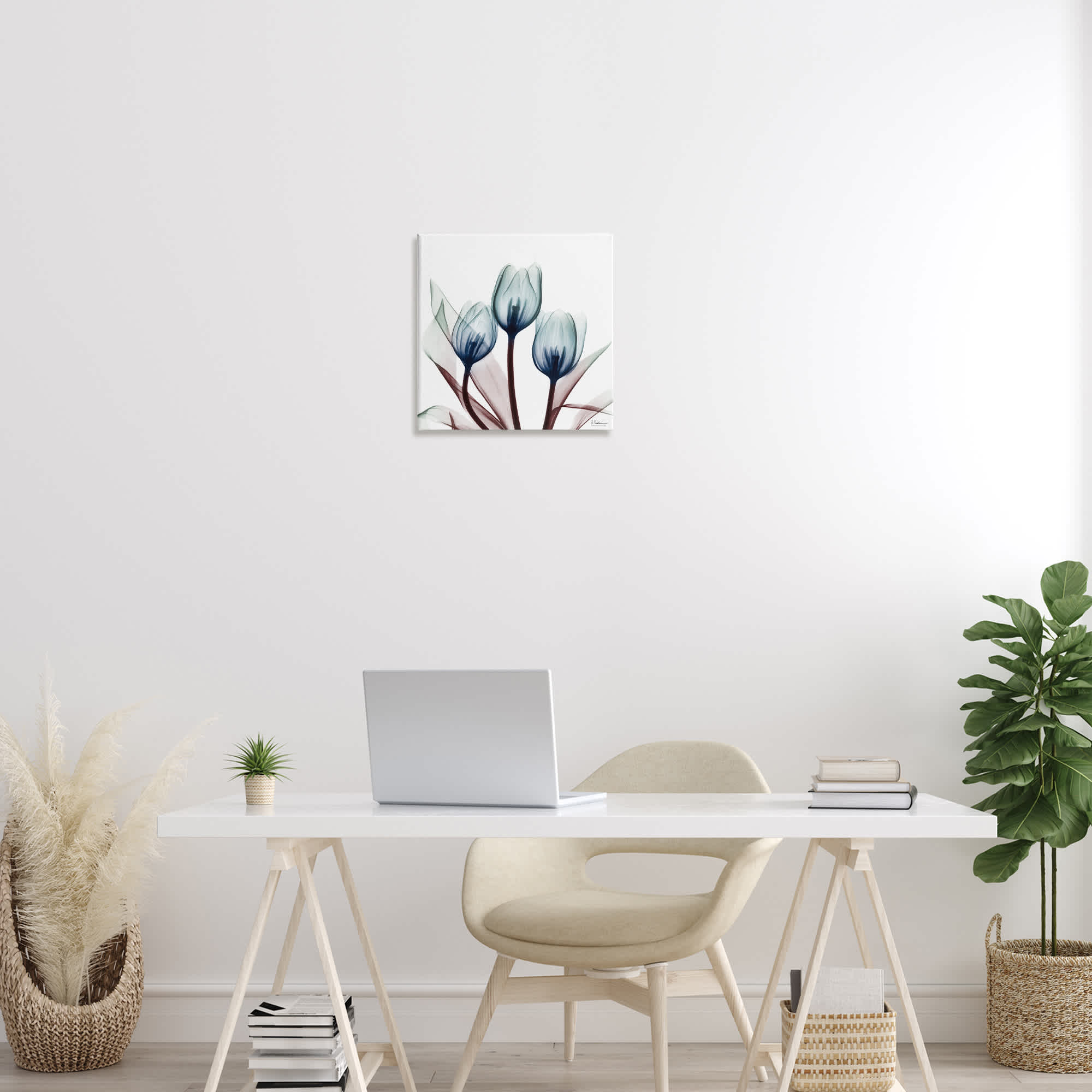 Stupell Industries BS-015-CN-17X17 Wall-Art - View #3