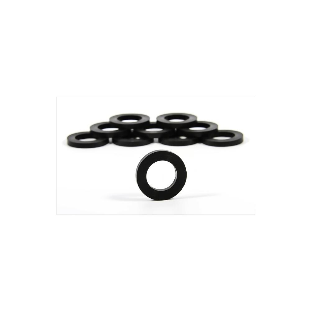 CAMCO KSAO19729 Camco 20153 Garden Hose Washer- Pack- 10