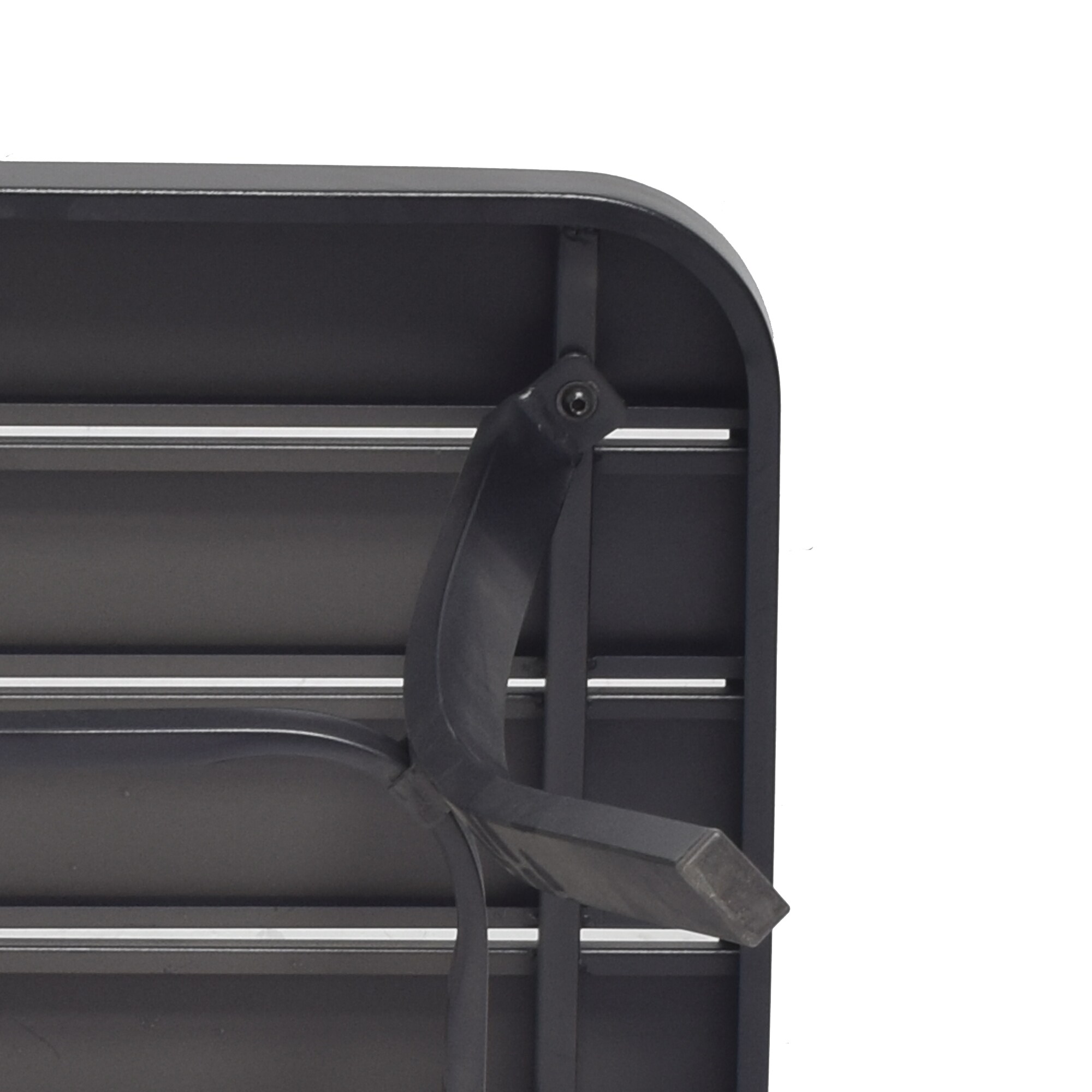 Style Selections LG-20202-ET Patio-Tables - View #12