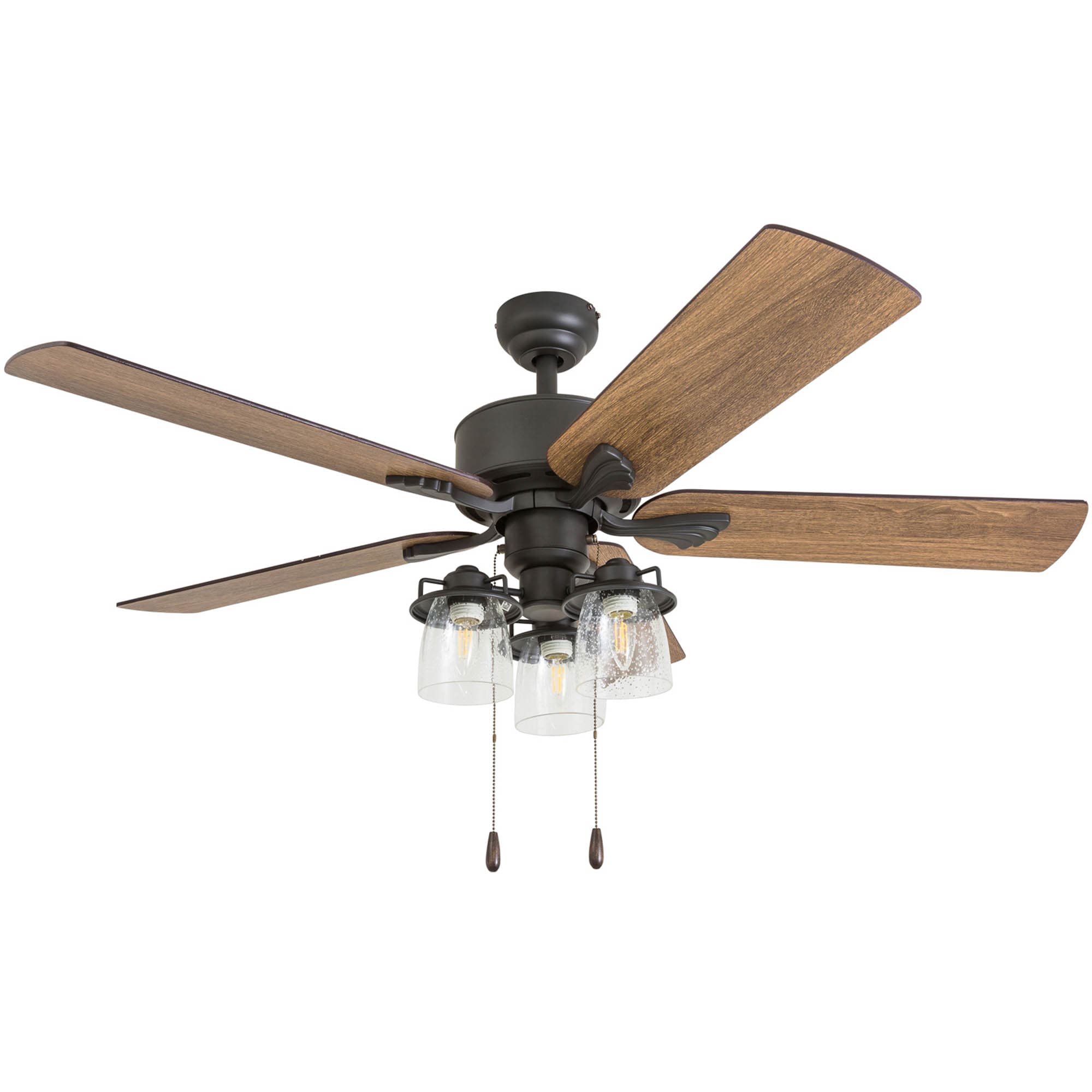 Prominence Home 50683-26 Ceiling-Fans - View #17