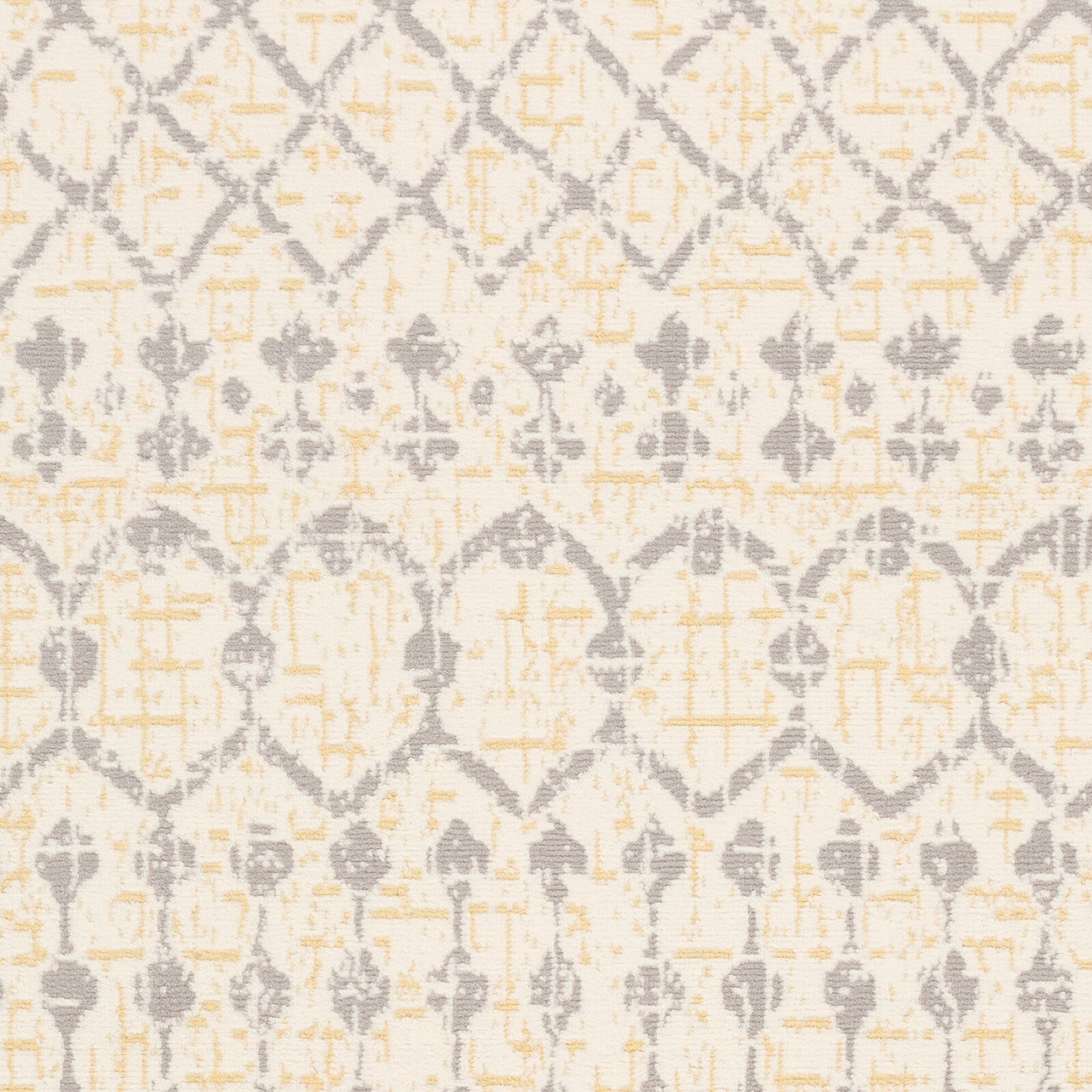 Surya UST2314-710102 rugs - View #7