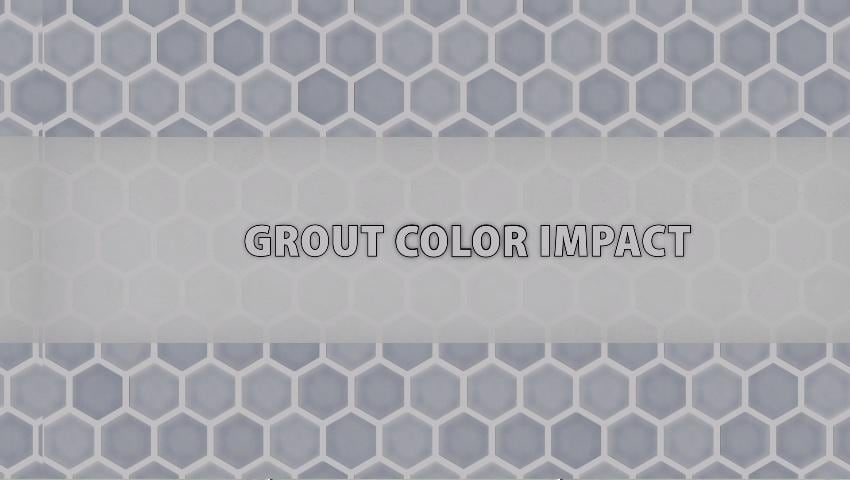 A thumbnail for the video