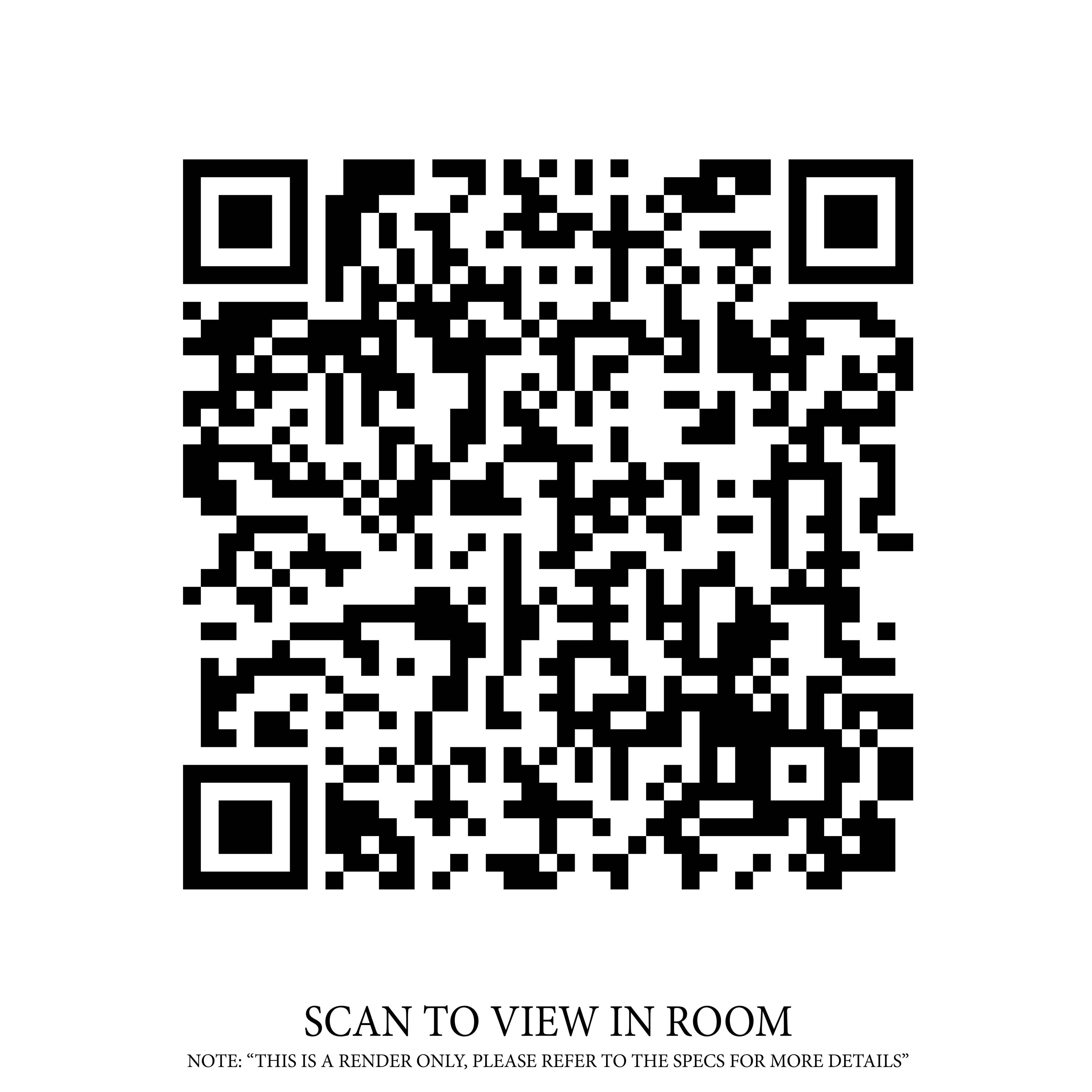 CWI Lighting 1233W30-36 Decor-Mirrors - View #2
