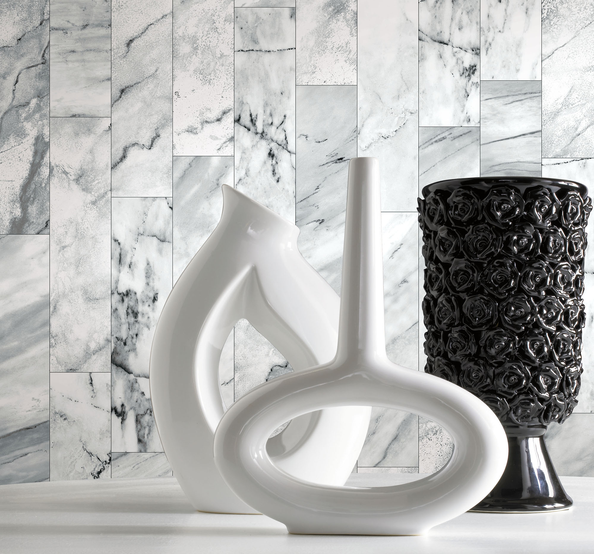 York Wallcoverings PSW1121RL wallpaper - View #5