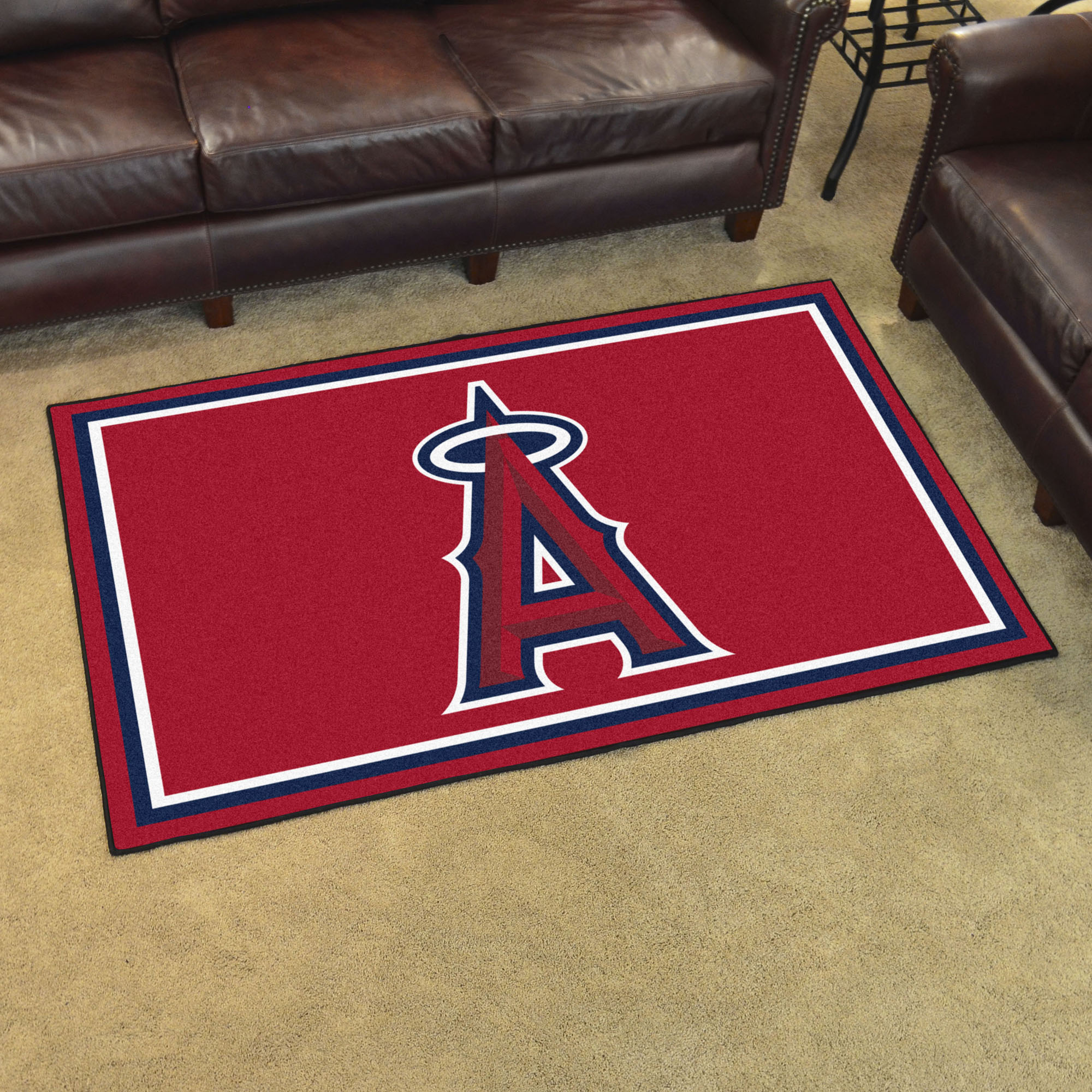 FANMATS 7065 rugs - View #2